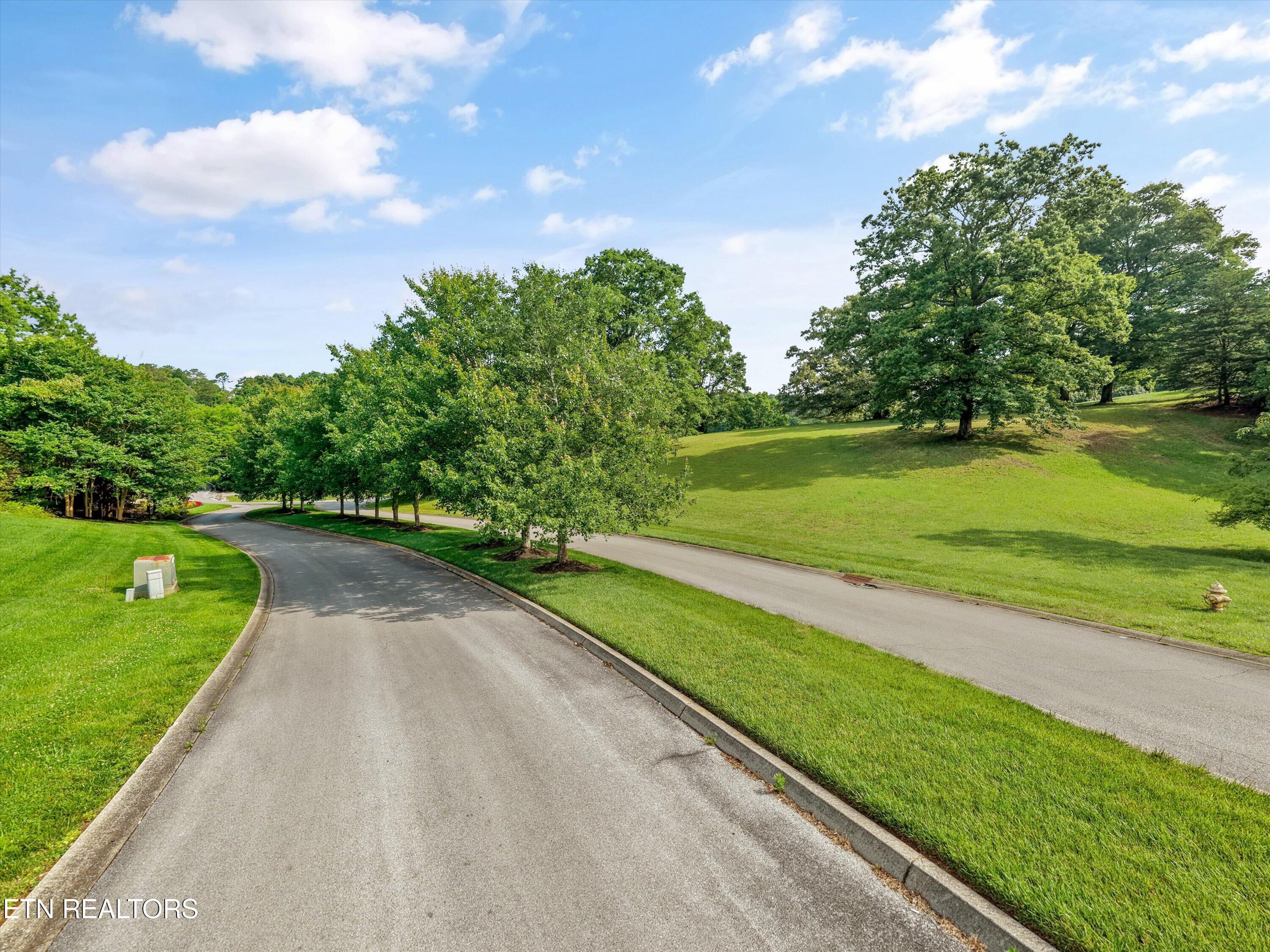 110 Conkinnon Drive, Lenoir City, TN - Fort Loudoun and Tellico Lake Real Estate - Image# 9