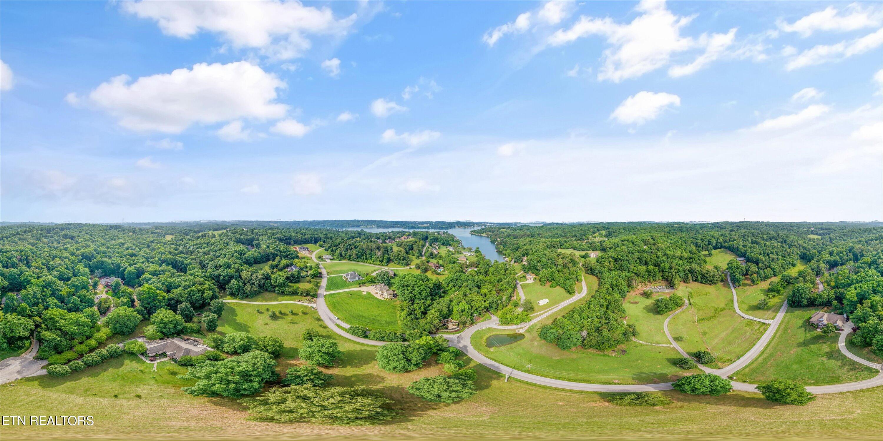 110 Conkinnon Drive, Lenoir City, TN - Fort Loudoun and Tellico Lake Real Estate - Image# 12