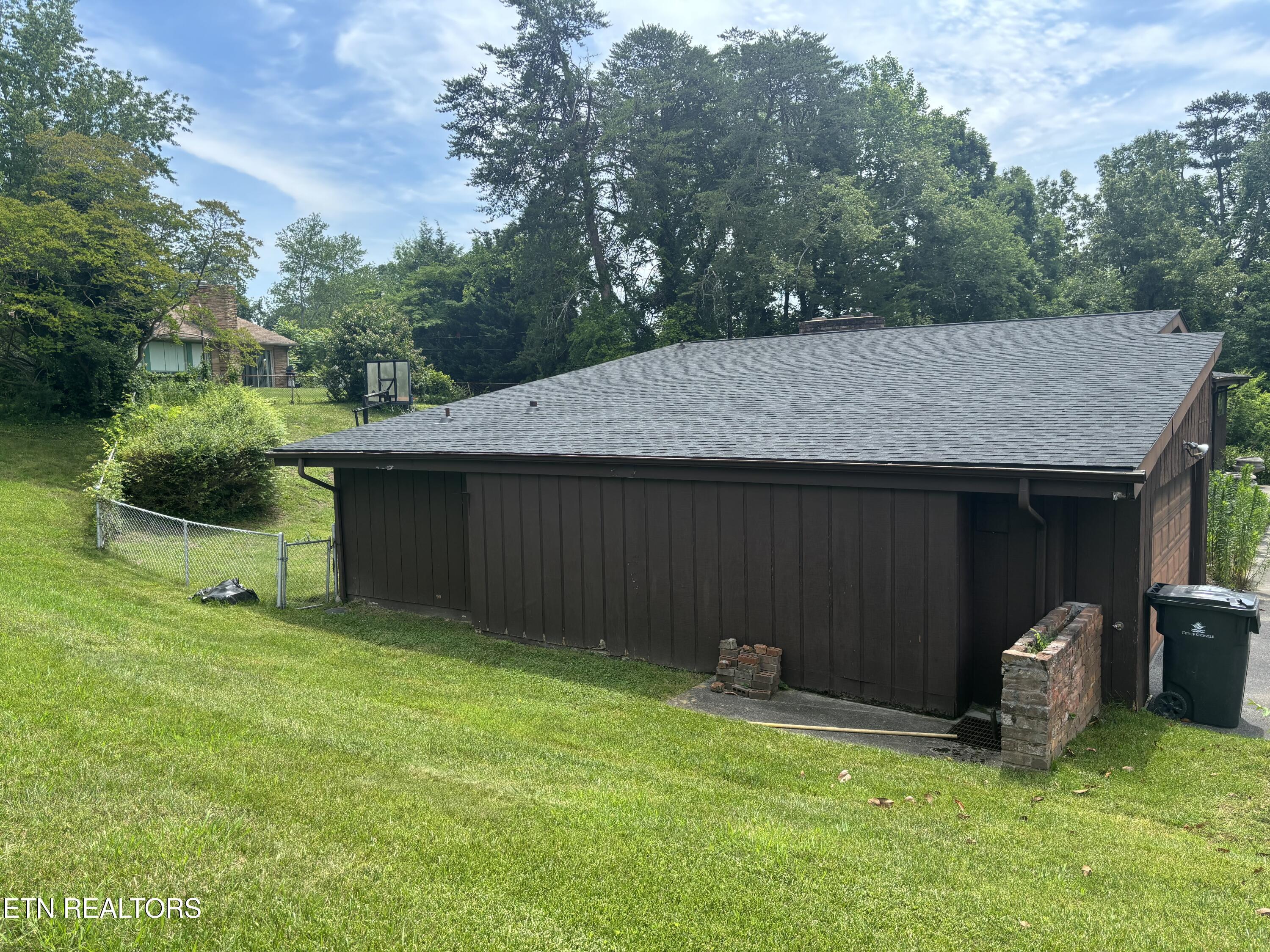 7121 Stone Mill Drive, Knoxville, TN - Fort Loudoun and Tellico Lake Real Estate - Image# 5