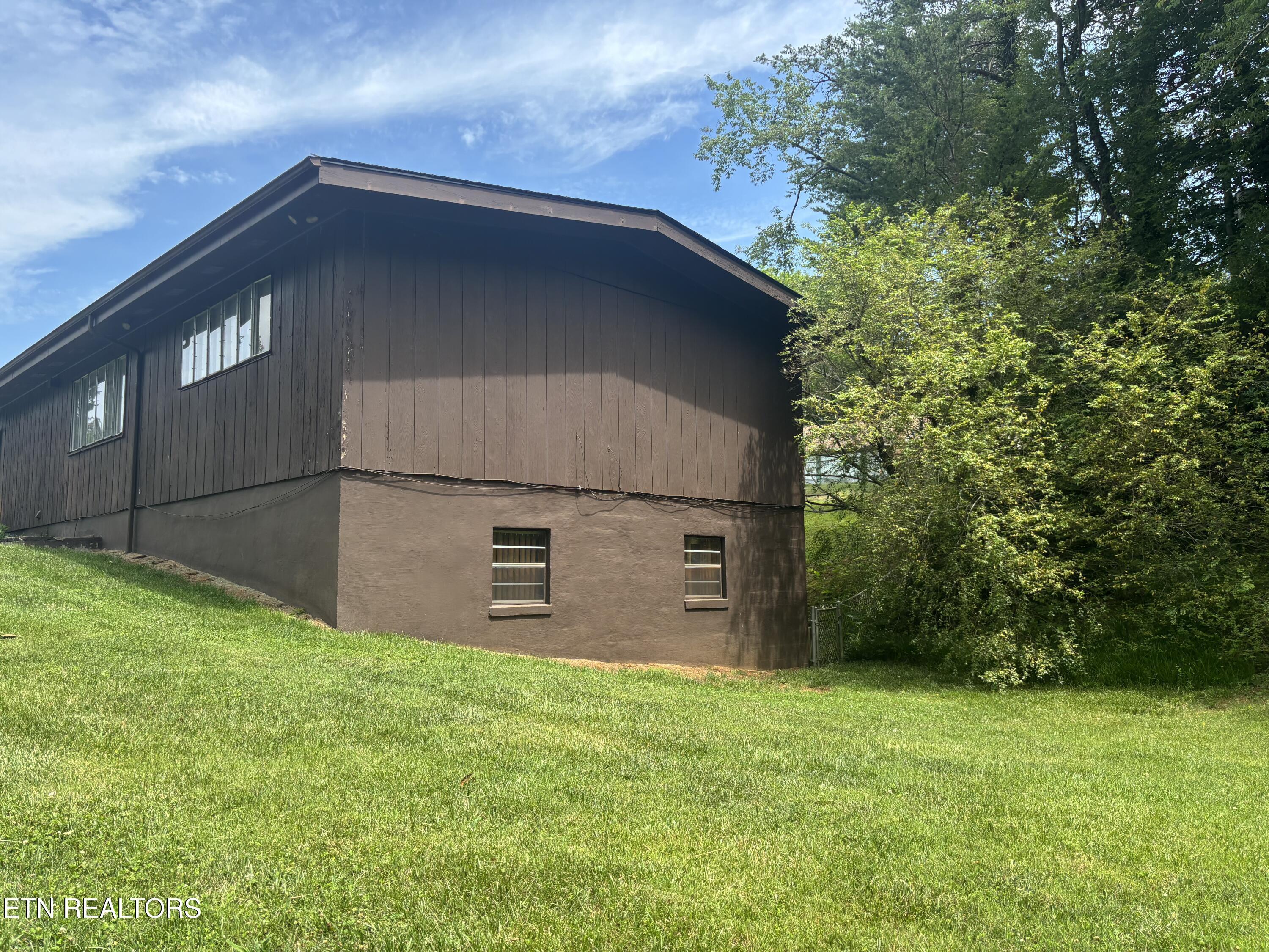 7121 Stone Mill Drive, Knoxville, TN - Fort Loudoun and Tellico Lake Real Estate - Image# 7