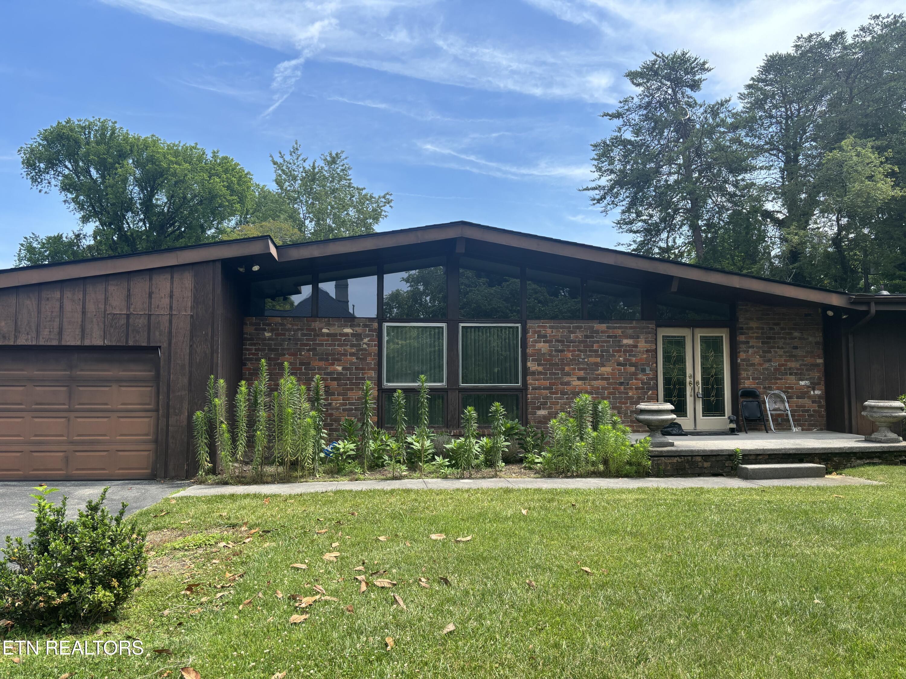 7121 Stone Mill Drive, Knoxville, TN - Fort Loudoun and Tellico Lake Real Estate - Image# 3