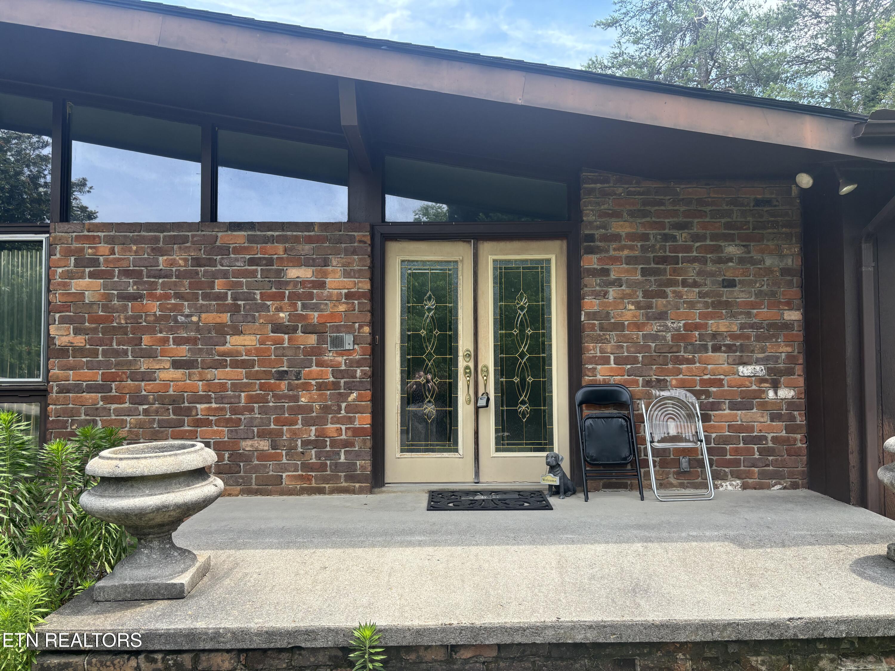 7121 Stone Mill Drive, Knoxville, TN - Fort Loudoun and Tellico Lake Real Estate - Image# 8