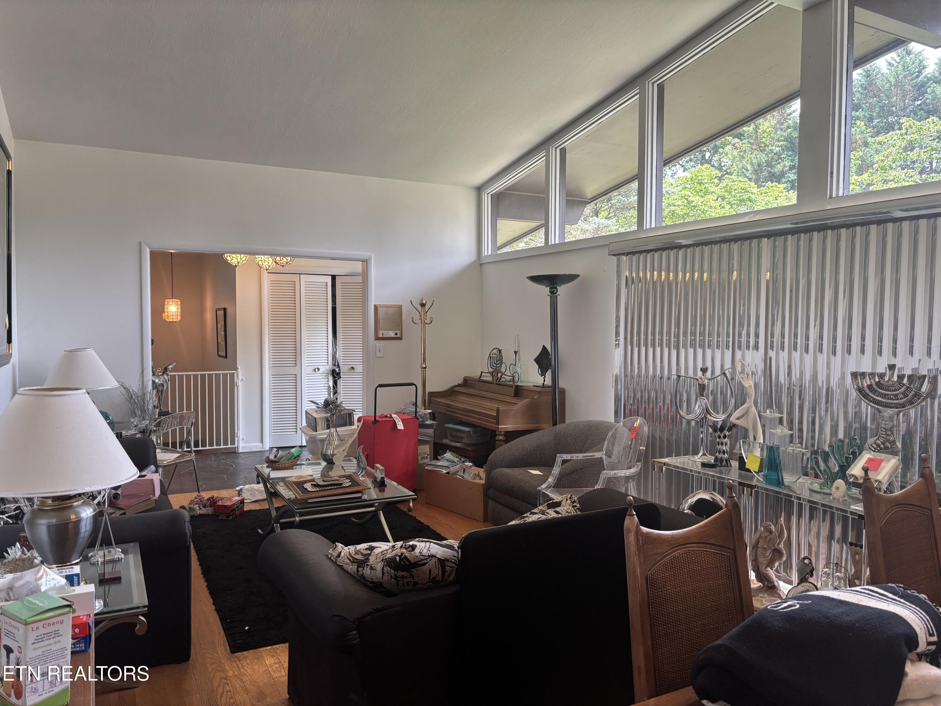 7121 Stone Mill Drive, Knoxville, TN - Fort Loudoun and Tellico Lake Real Estate - Image# 11