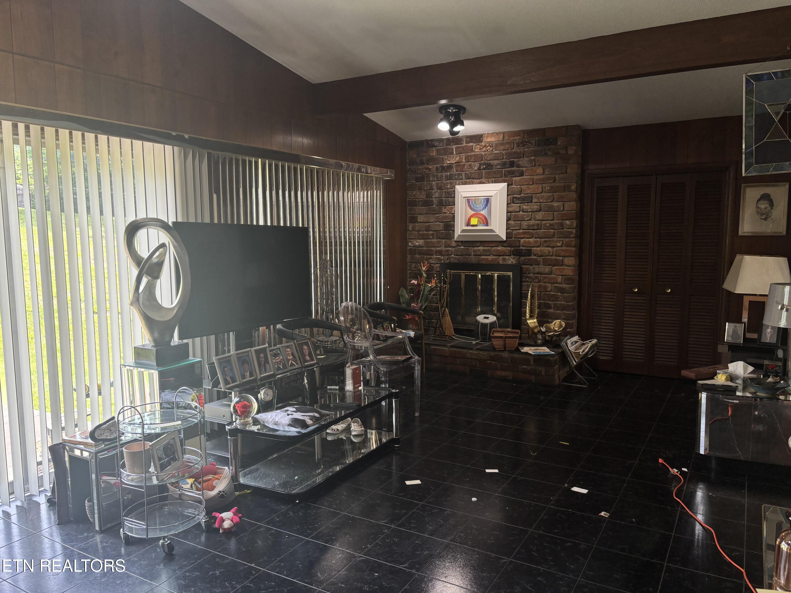 7121 Stone Mill Drive, Knoxville, TN - Fort Loudoun and Tellico Lake Real Estate - Image# 18