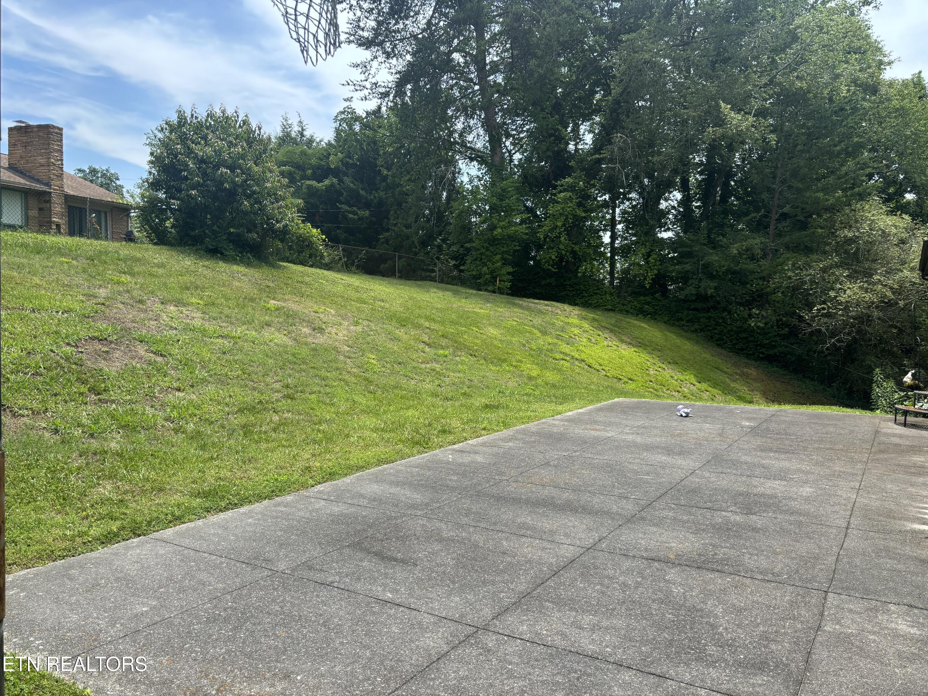 7121 Stone Mill Drive, Knoxville, TN - Fort Loudoun and Tellico Lake Real Estate - Image# 52