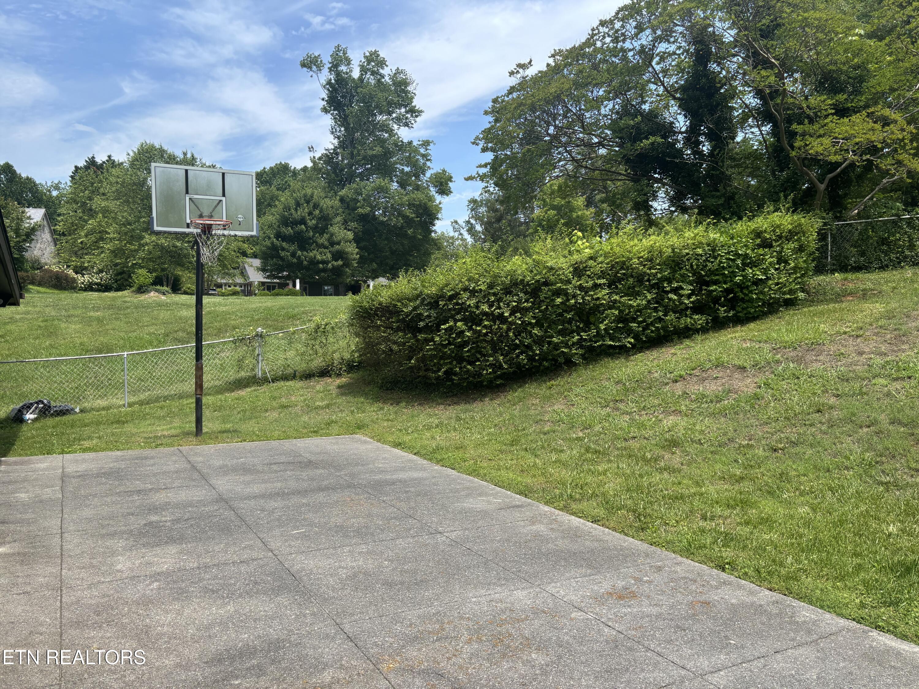 7121 Stone Mill Drive, Knoxville, TN - Fort Loudoun and Tellico Lake Real Estate - Image# 53