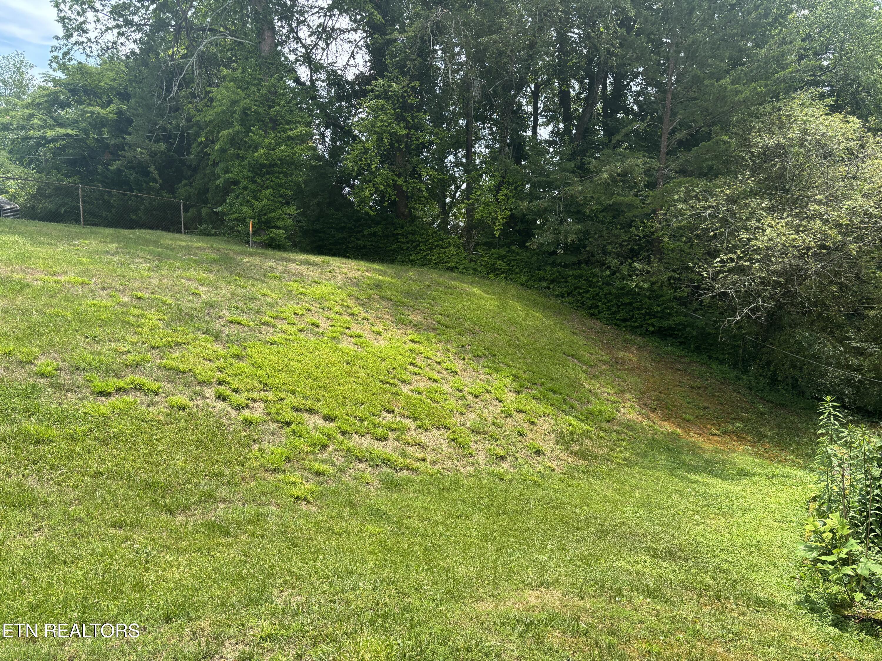 7121 Stone Mill Drive, Knoxville, TN - Fort Loudoun and Tellico Lake Real Estate - Image# 54
