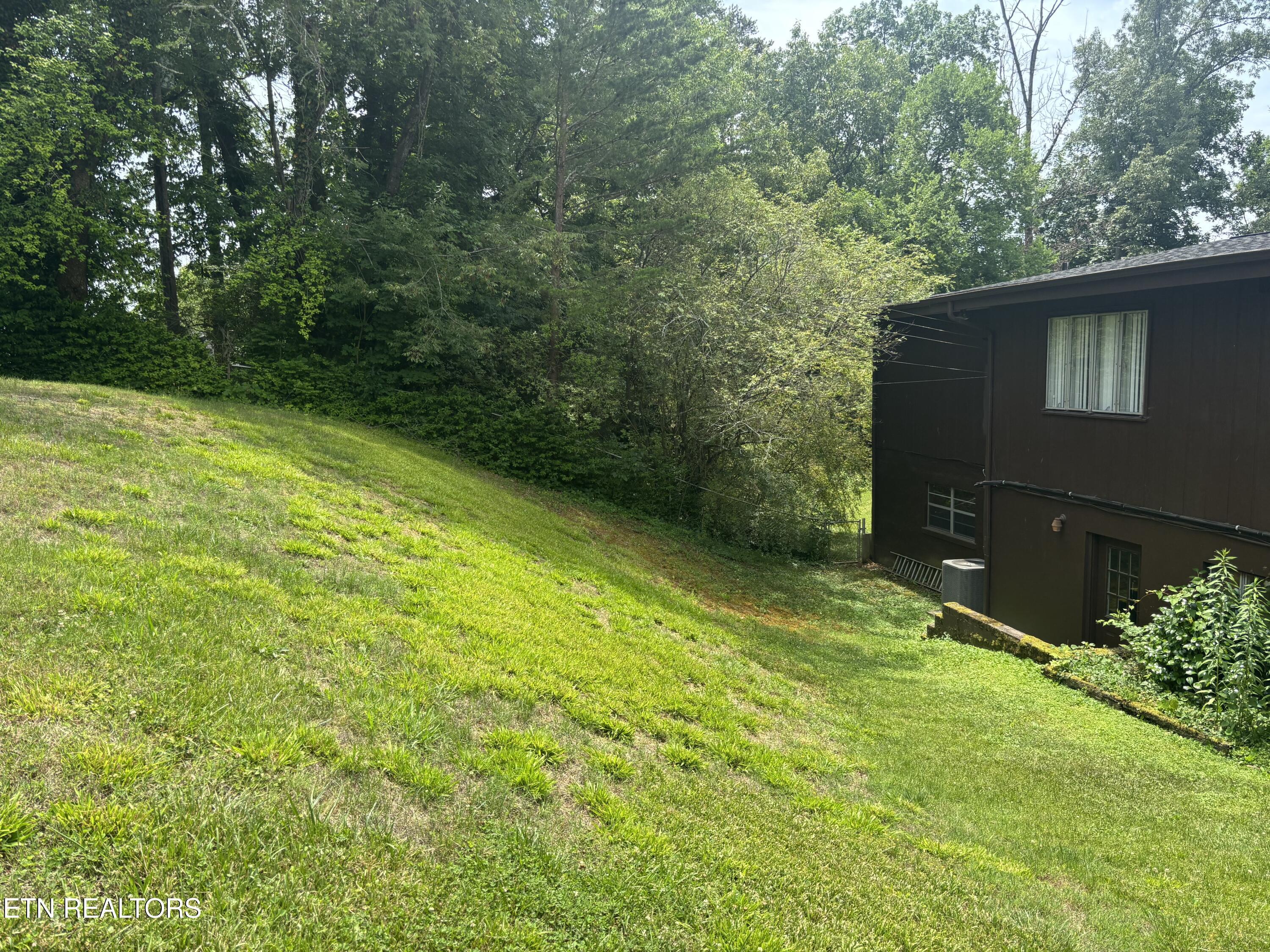7121 Stone Mill Drive, Knoxville, TN - Fort Loudoun and Tellico Lake Real Estate - Image# 55