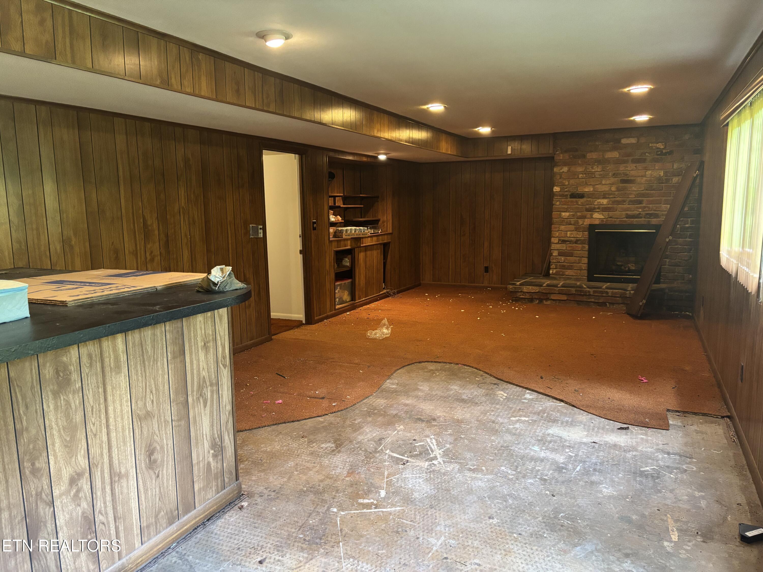 7121 Stone Mill Drive, Knoxville, TN - Fort Loudoun and Tellico Lake Real Estate - Image# 39