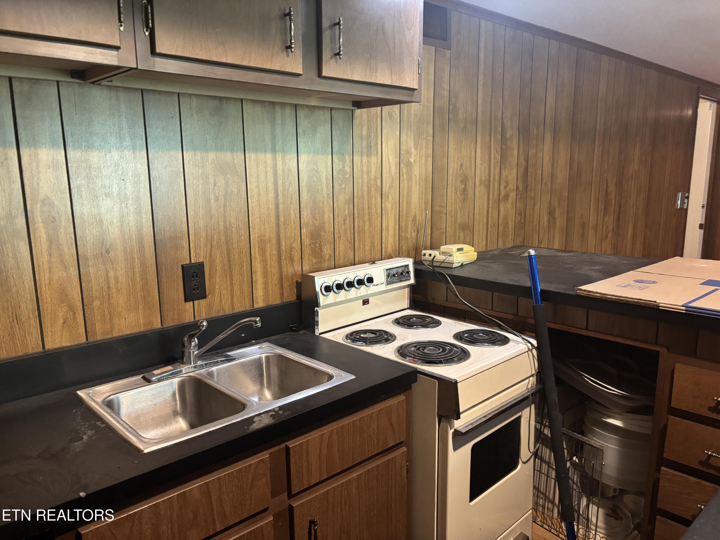 7121 Stone Mill Drive, Knoxville, TN - Fort Loudoun and Tellico Lake Real Estate - Image# 42