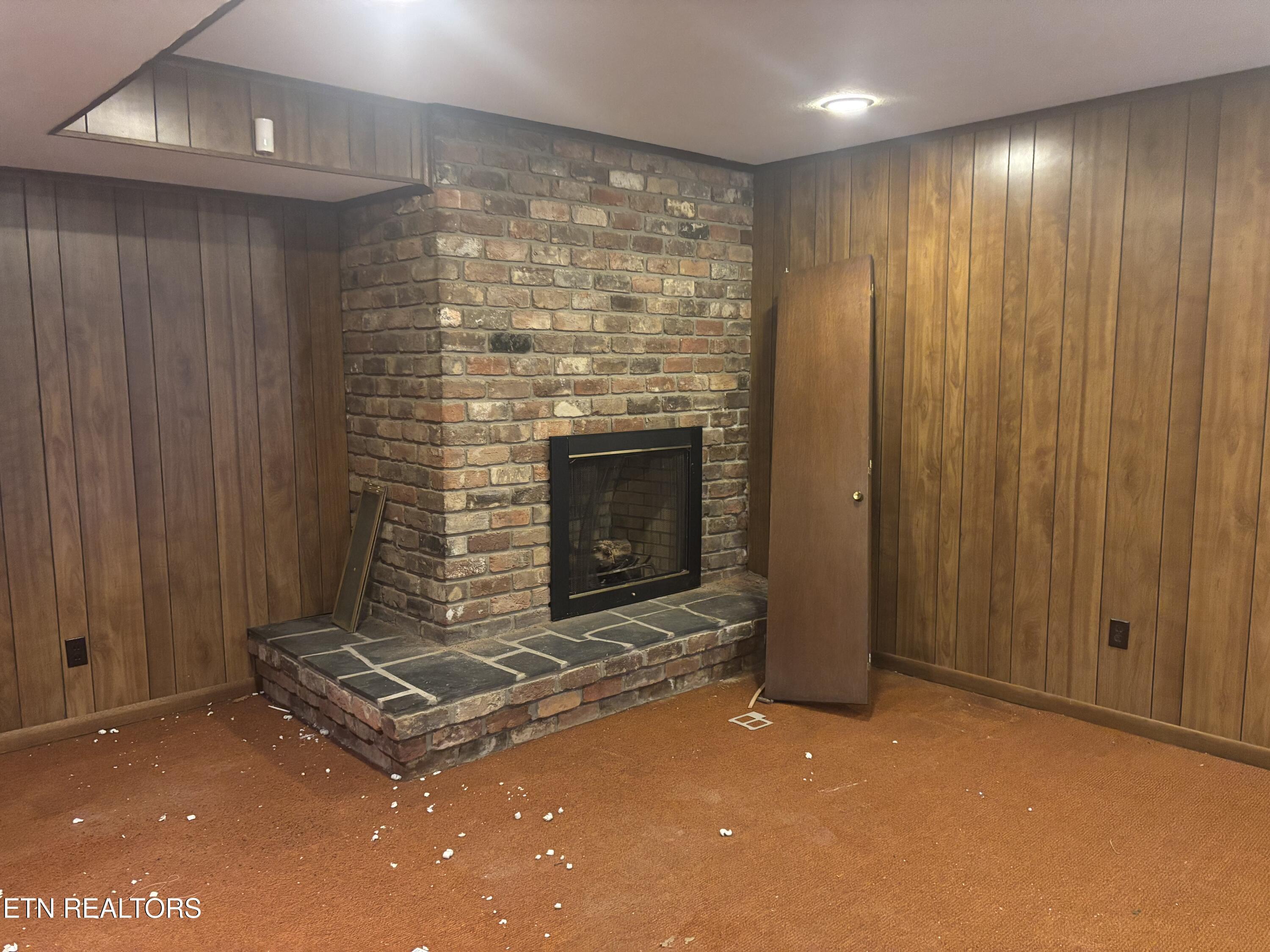 7121 Stone Mill Drive, Knoxville, TN - Fort Loudoun and Tellico Lake Real Estate - Image# 41