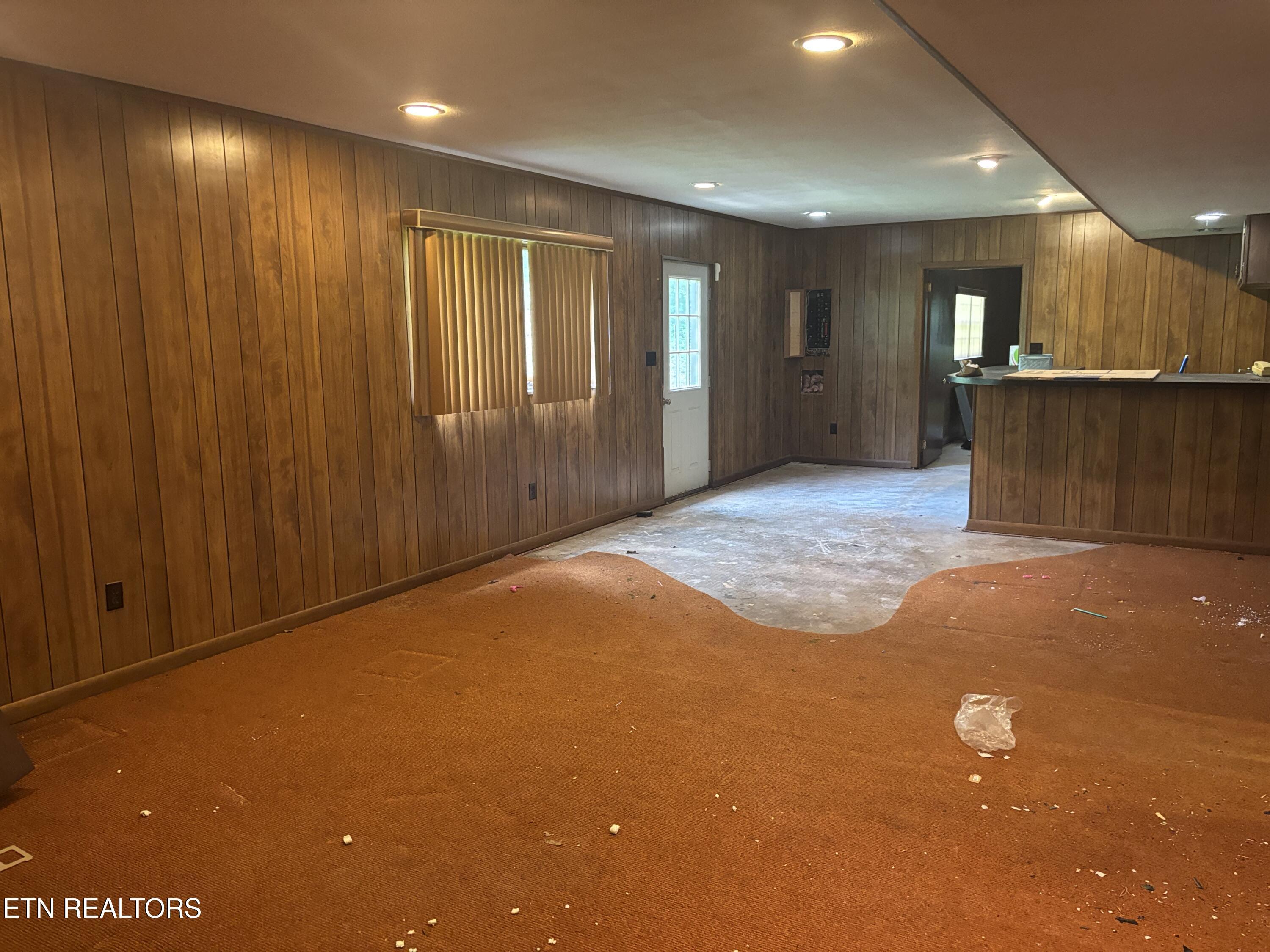 7121 Stone Mill Drive, Knoxville, TN - Fort Loudoun and Tellico Lake Real Estate - Image# 40