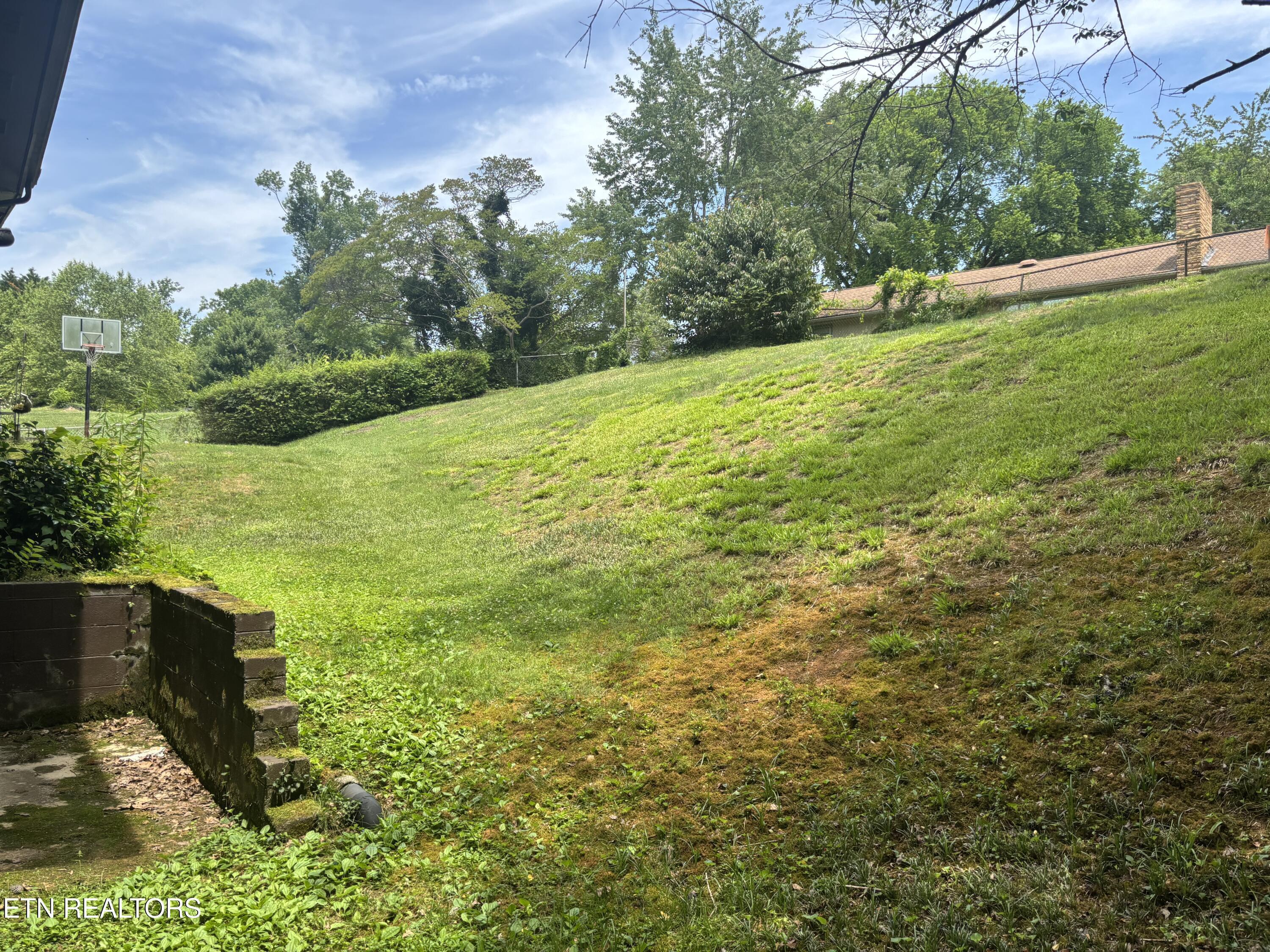 7121 Stone Mill Drive, Knoxville, TN - Fort Loudoun and Tellico Lake Real Estate - Image# 56