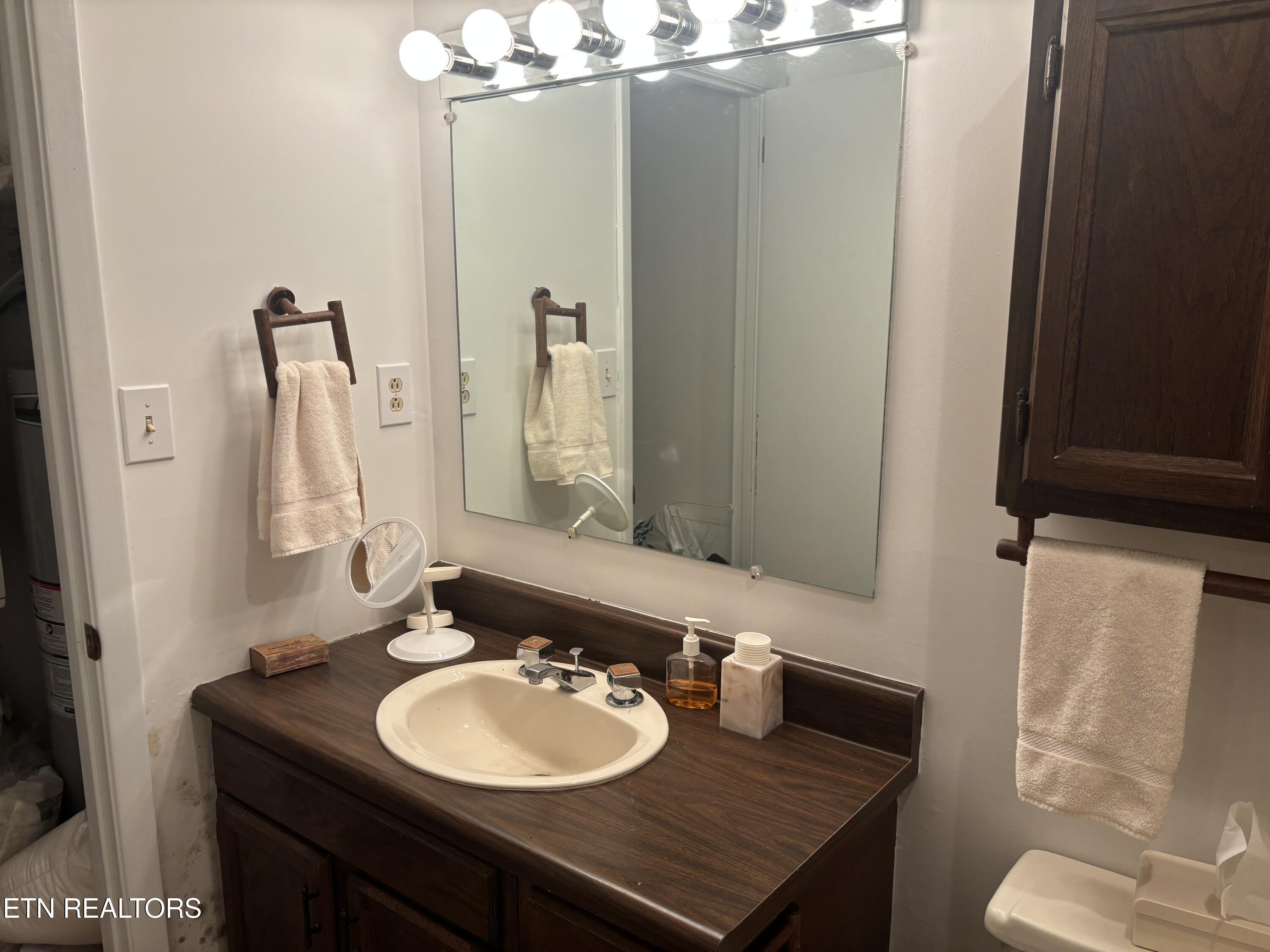 7121 Stone Mill Drive, Knoxville, TN - Fort Loudoun and Tellico Lake Real Estate - Image# 50