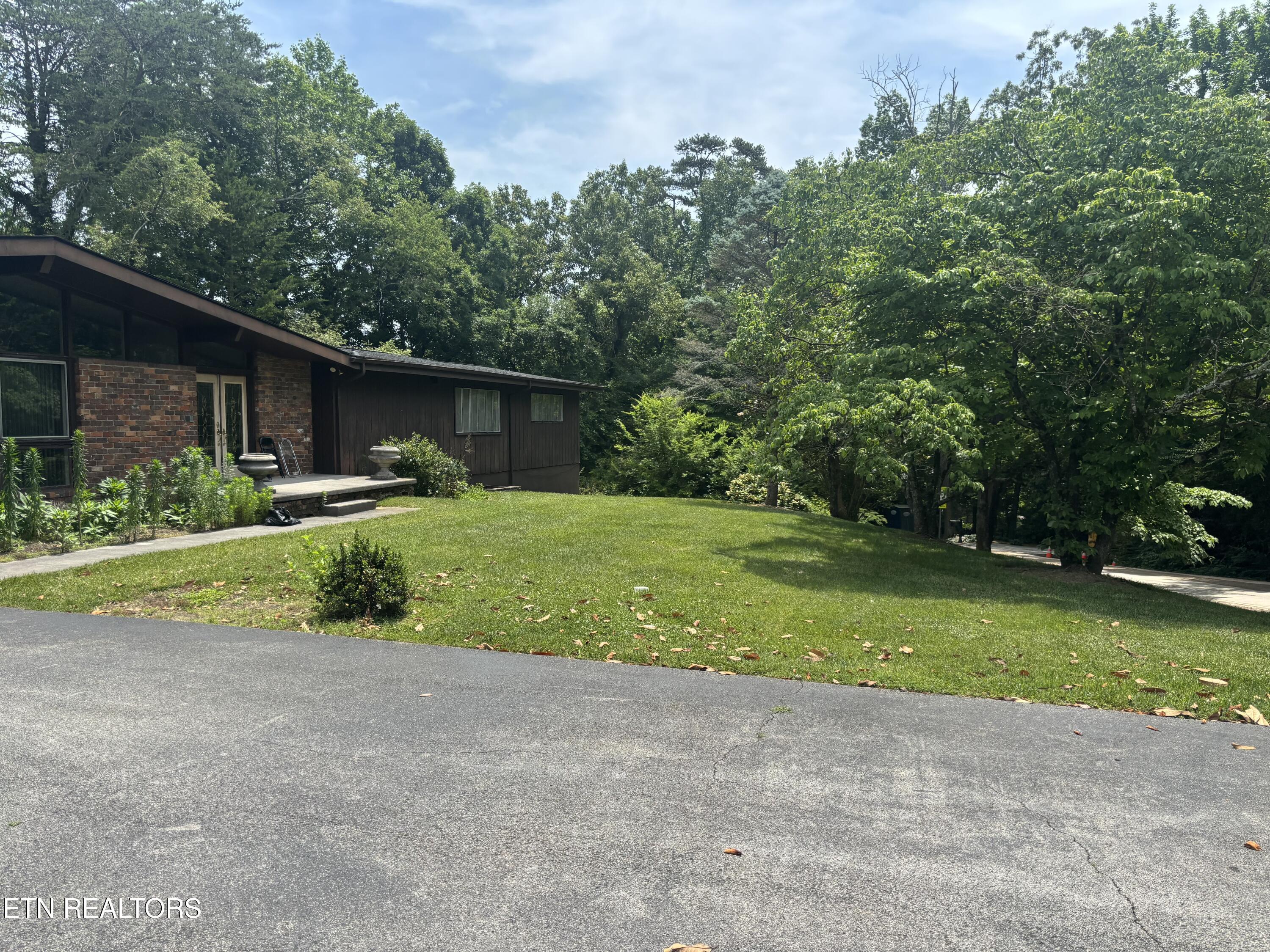 7121 Stone Mill Drive, Knoxville, TN - Fort Loudoun and Tellico Lake Real Estate - Image# 4
