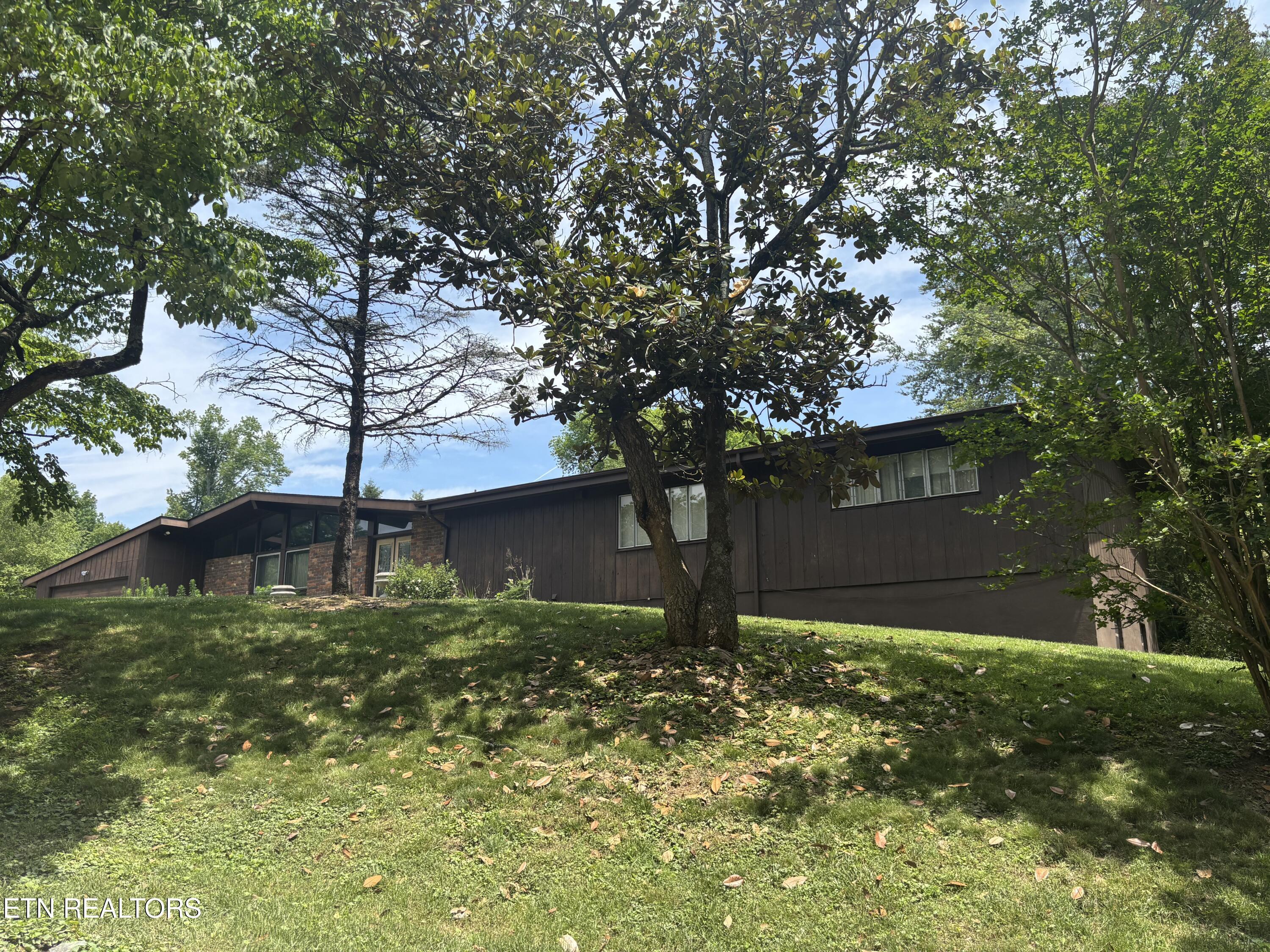 7121 Stone Mill Drive, Knoxville, TN - Fort Loudoun and Tellico Lake Real Estate - Image# 57