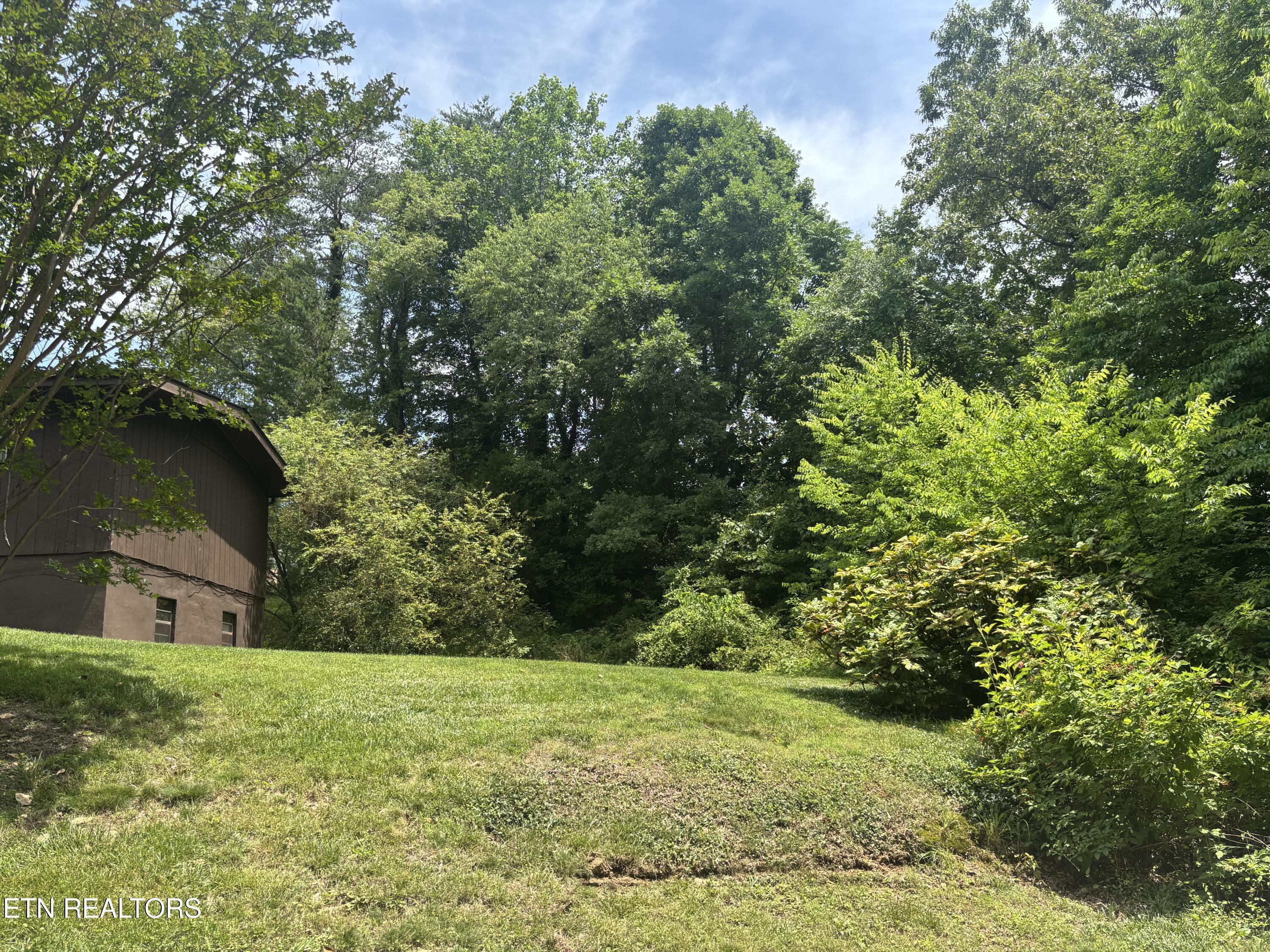 7121 Stone Mill Drive, Knoxville, TN - Fort Loudoun and Tellico Lake Real Estate - Image# 58