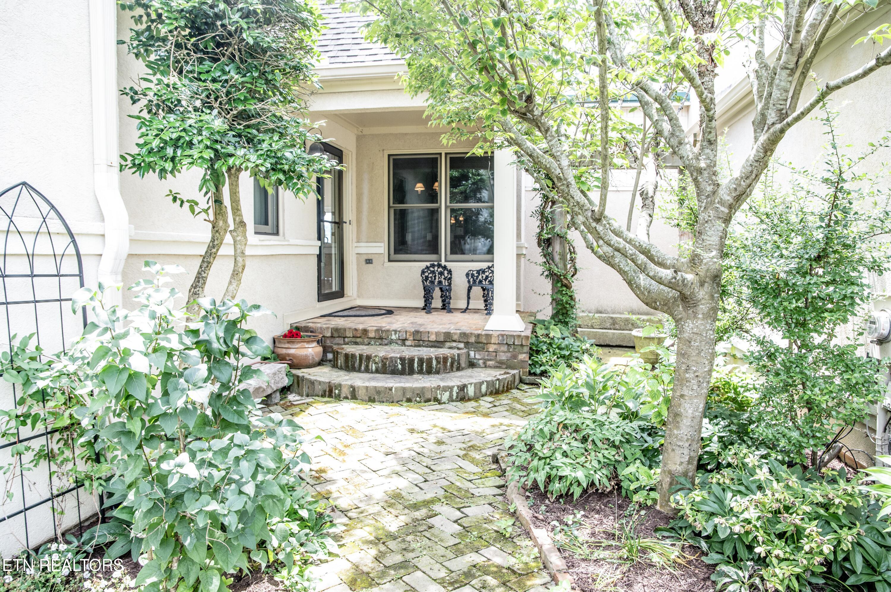 3470 Navigator Point, Knoxville, TN - Fort Loudoun and Tellico Lake Real Estate - Image# 3