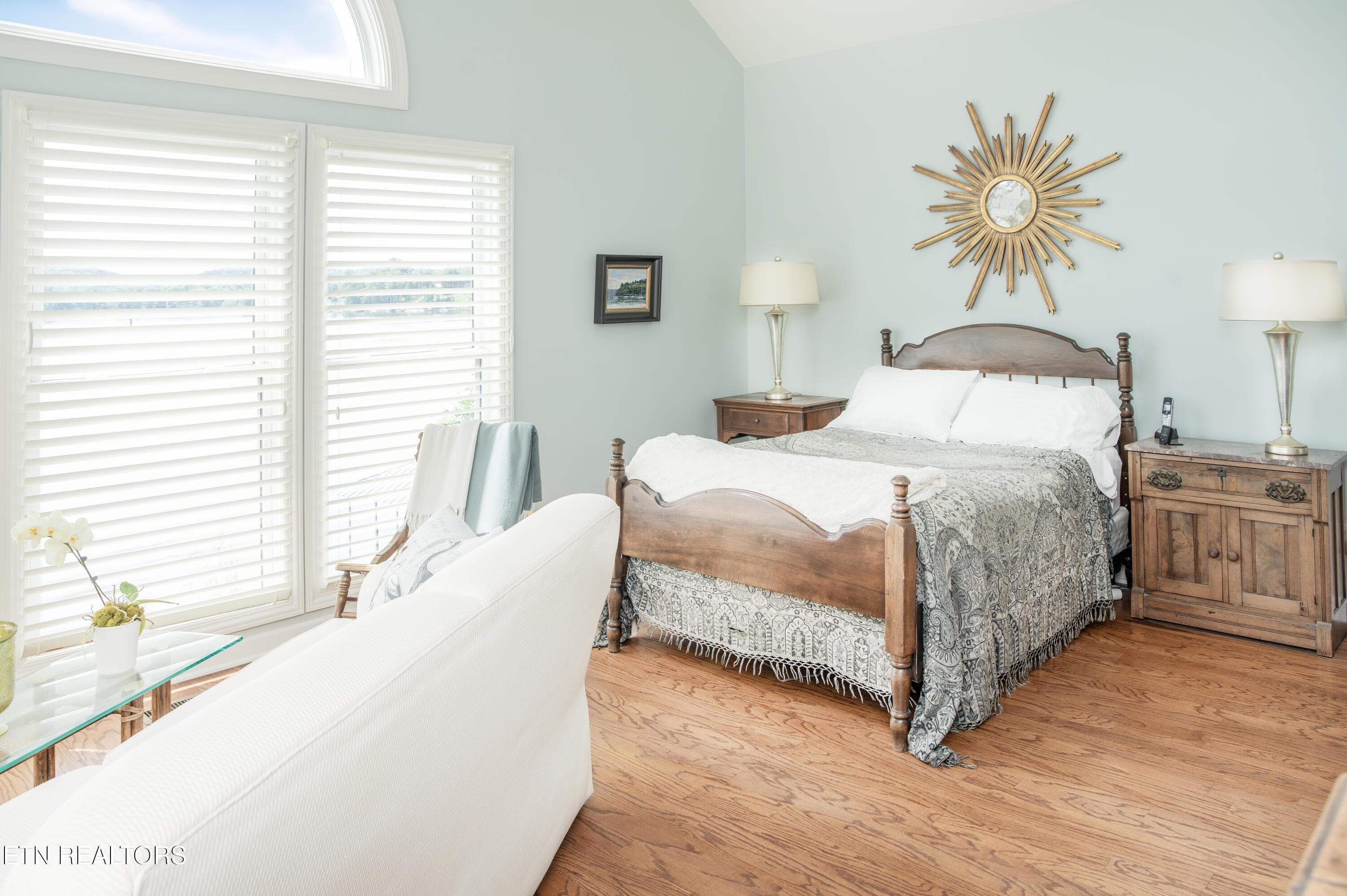 3470 Navigator Point, Knoxville, TN - Fort Loudoun and Tellico Lake Real Estate - Image# 17