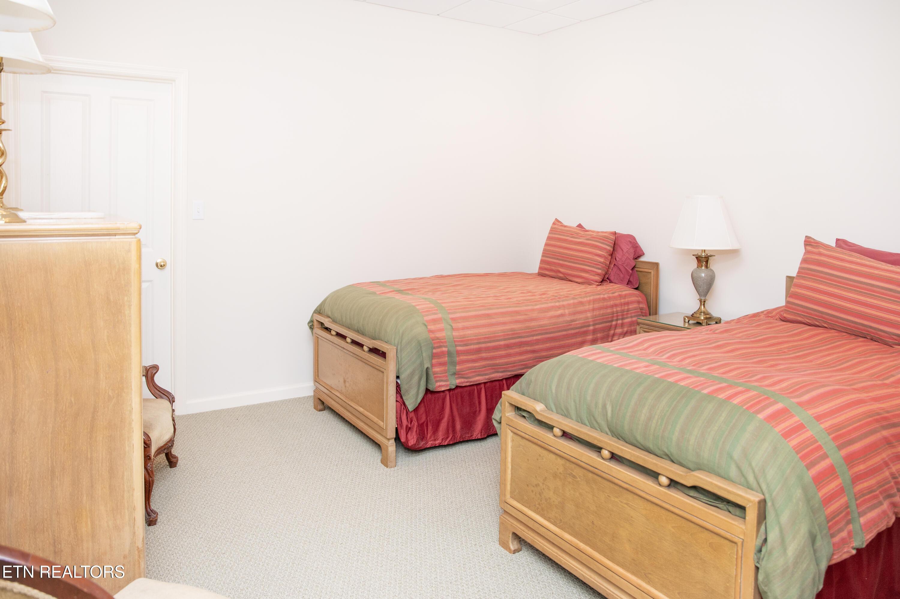 3470 Navigator Point, Knoxville, TN - Fort Loudoun and Tellico Lake Real Estate - Image# 27