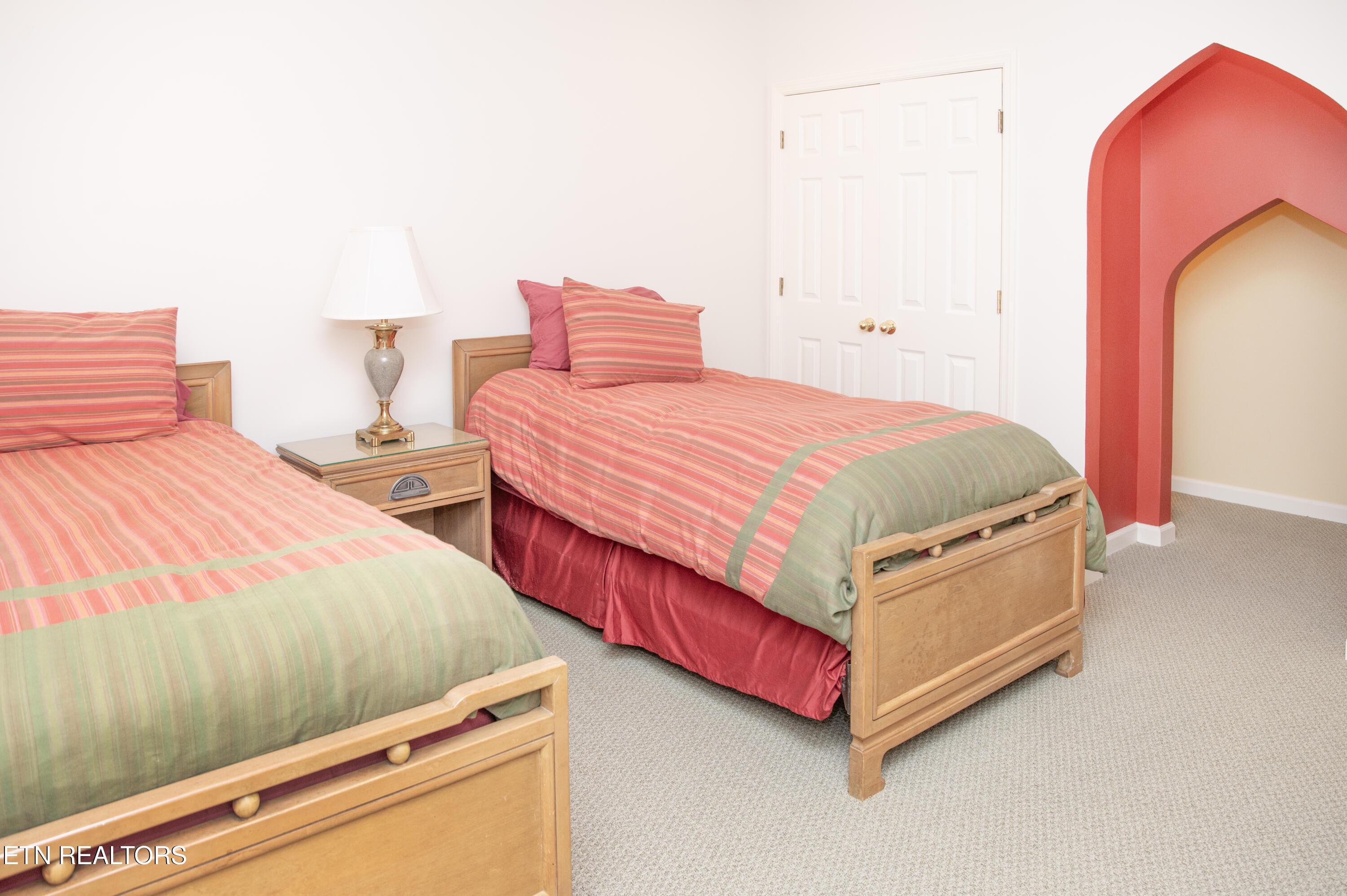 3470 Navigator Point, Knoxville, TN - Fort Loudoun and Tellico Lake Real Estate - Image# 28