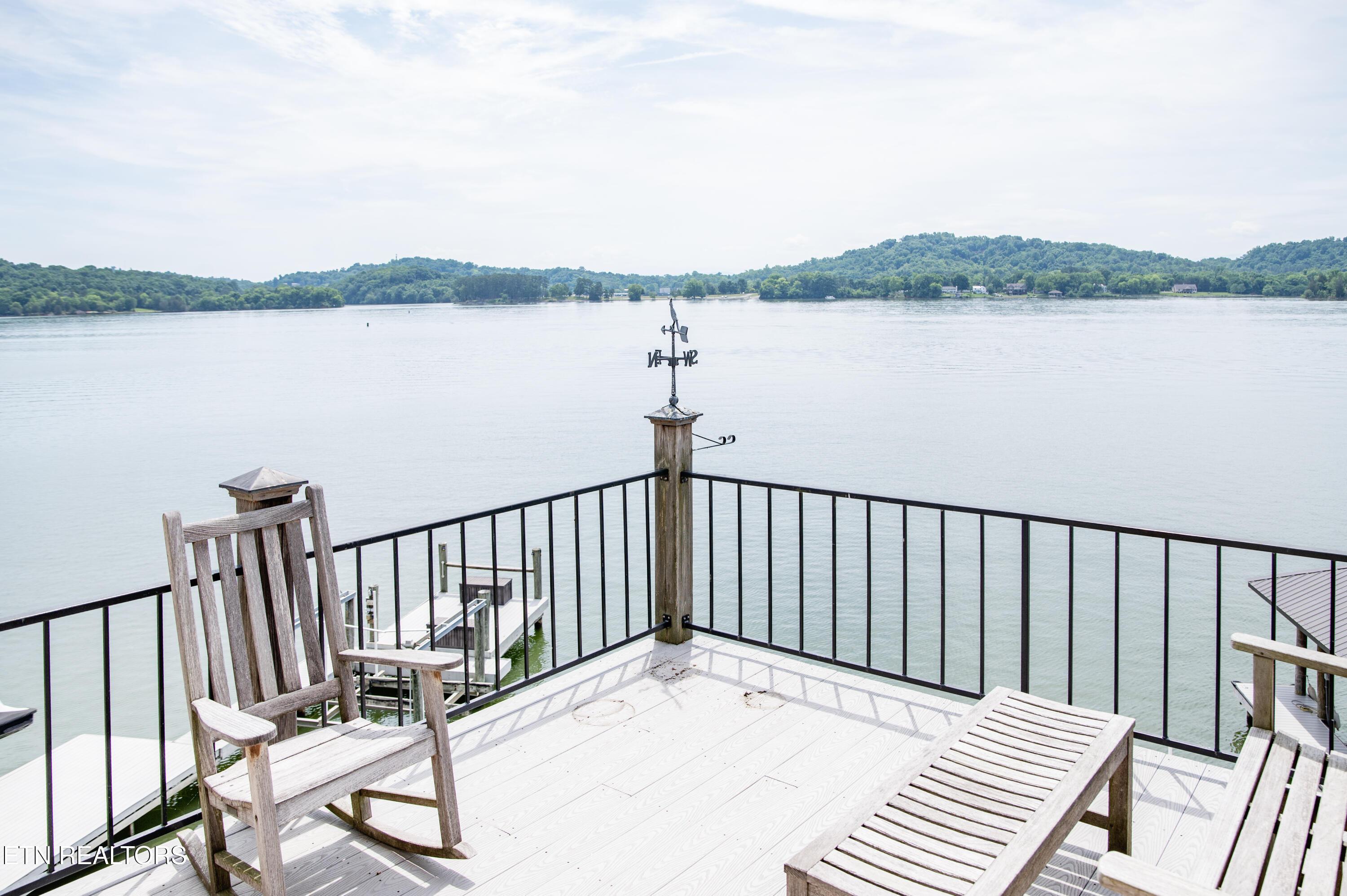 3470 Navigator Point, Knoxville, TN - Fort Loudoun and Tellico Lake Real Estate - Image# 30