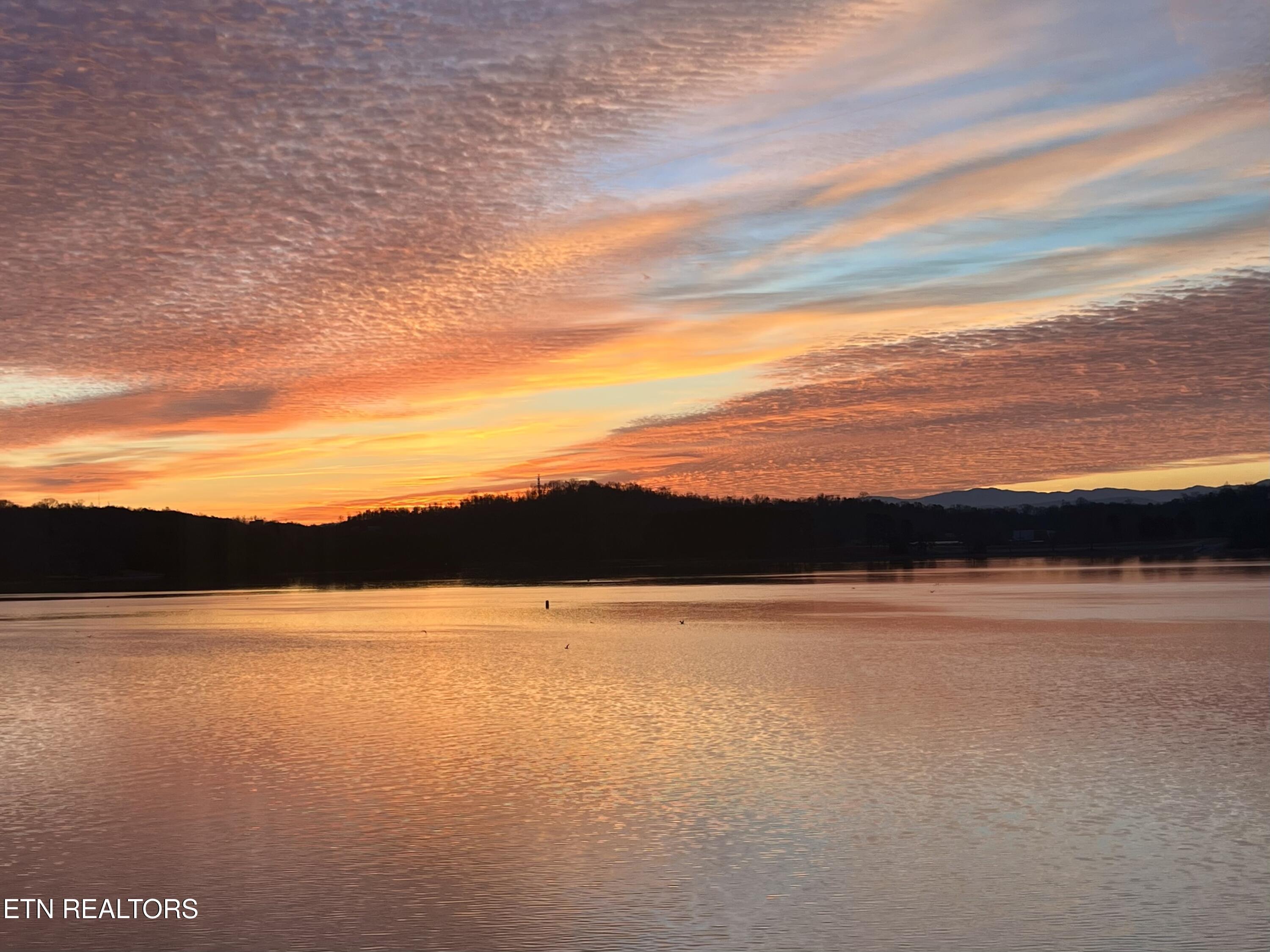 3470 Navigator Point, Knoxville, TN - Fort Loudoun and Tellico Lake Real Estate - Image# 40