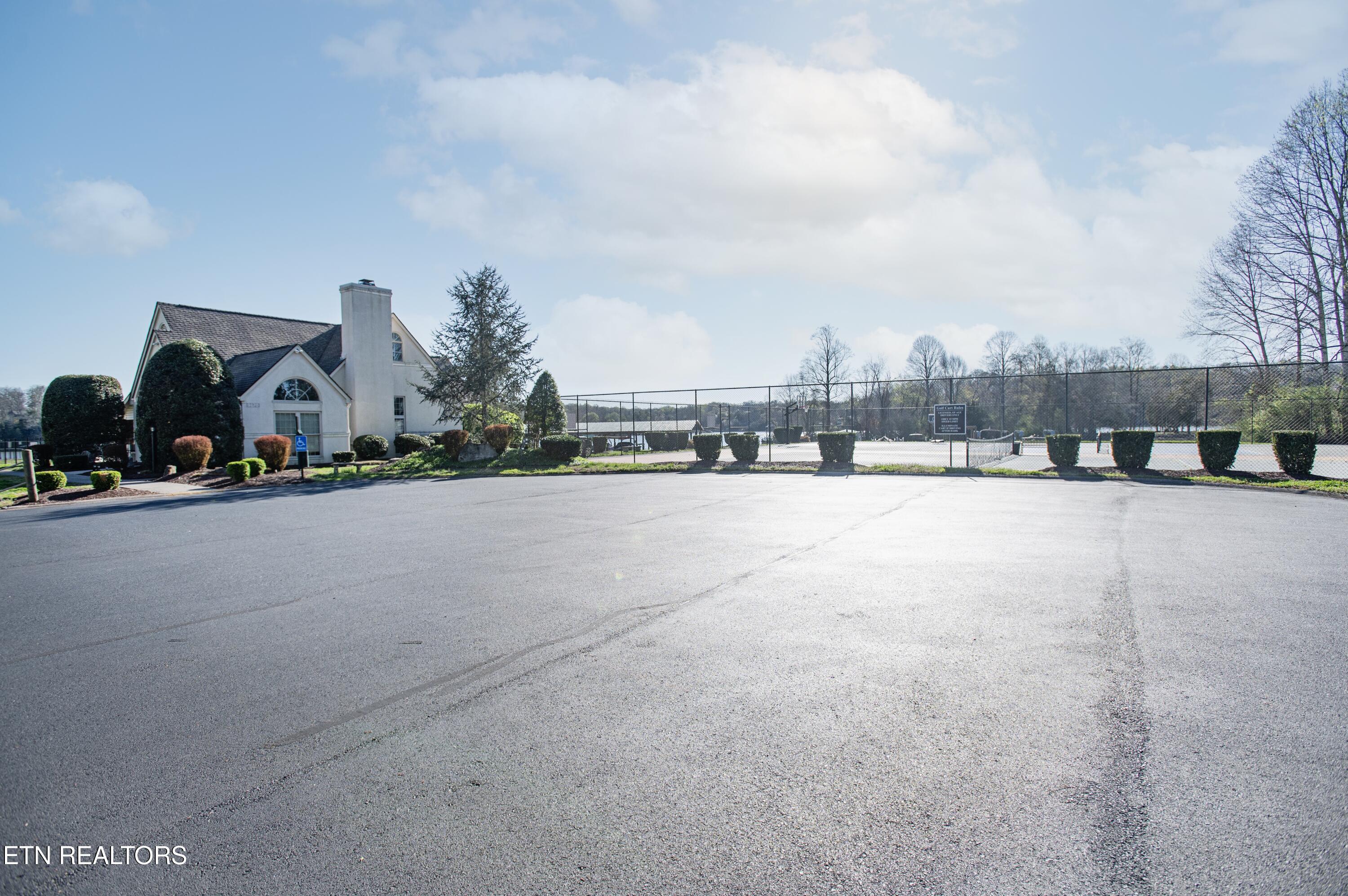 3470 Navigator Point, Knoxville, TN - Fort Loudoun and Tellico Lake Real Estate - Image# 37