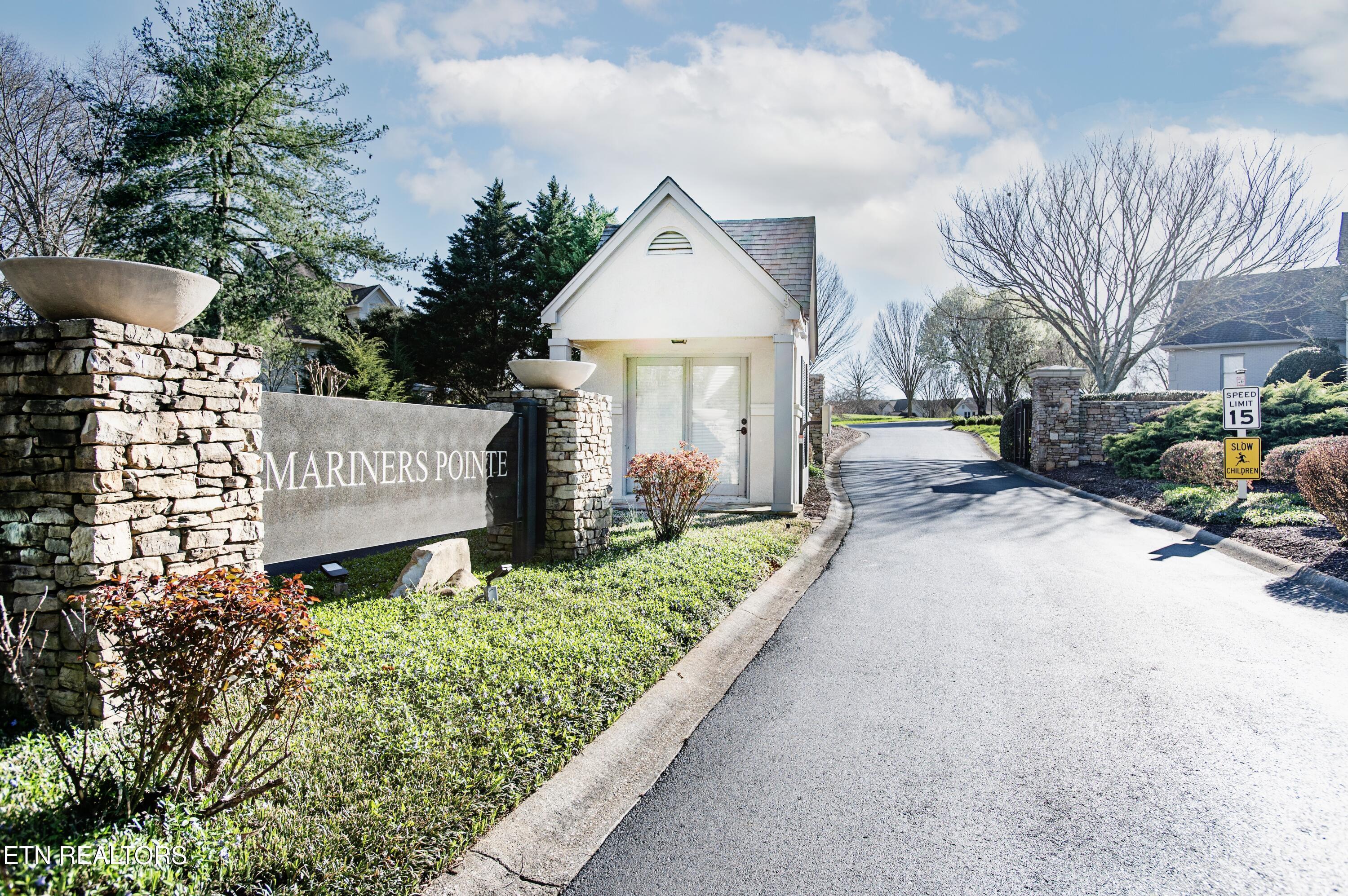 3470 Navigator Point, Knoxville, TN - Fort Loudoun and Tellico Lake Real Estate - Image# 36