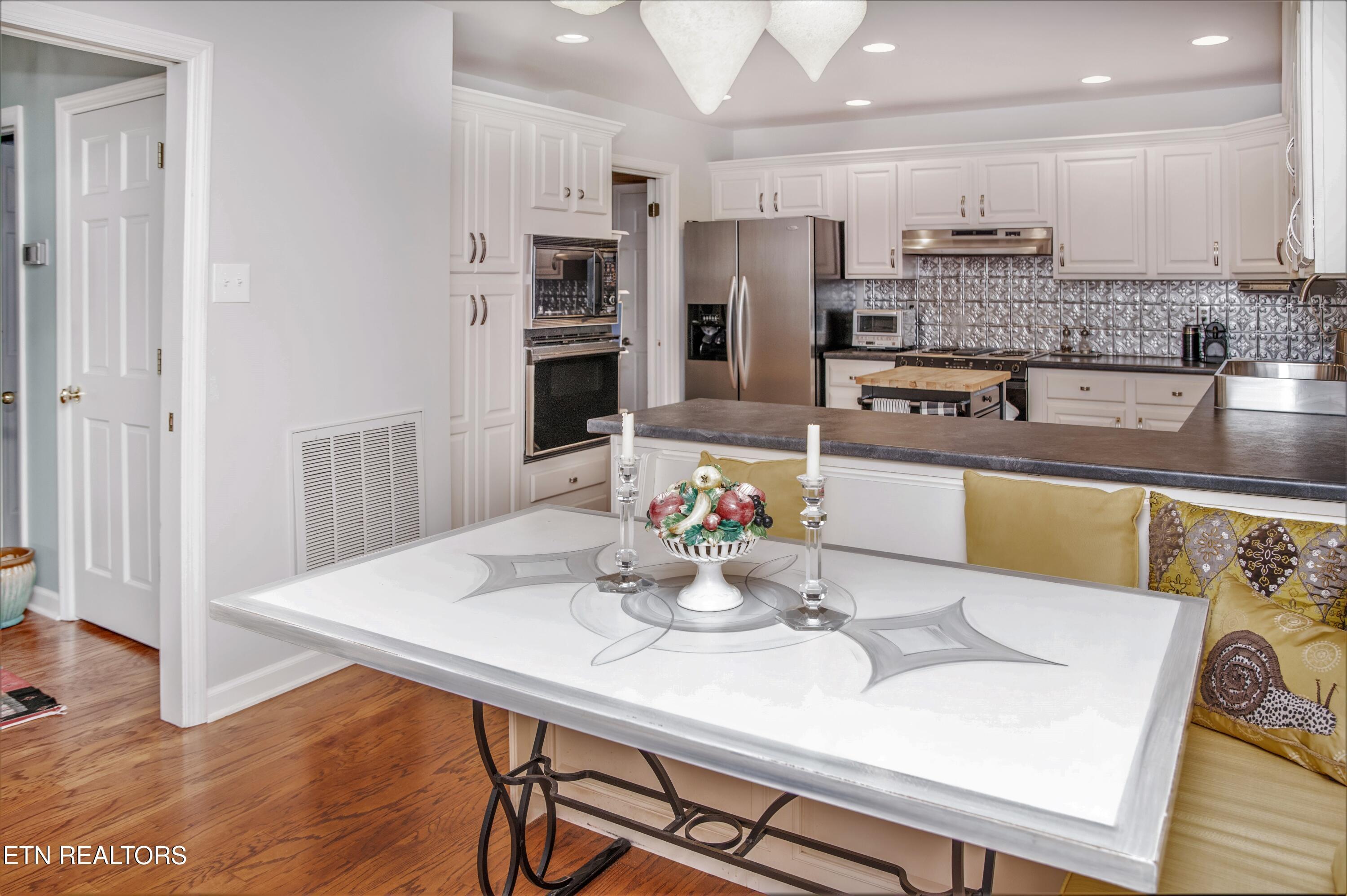 3470 Navigator Point, Knoxville, TN - Fort Loudoun and Tellico Lake Real Estate - Image# 5