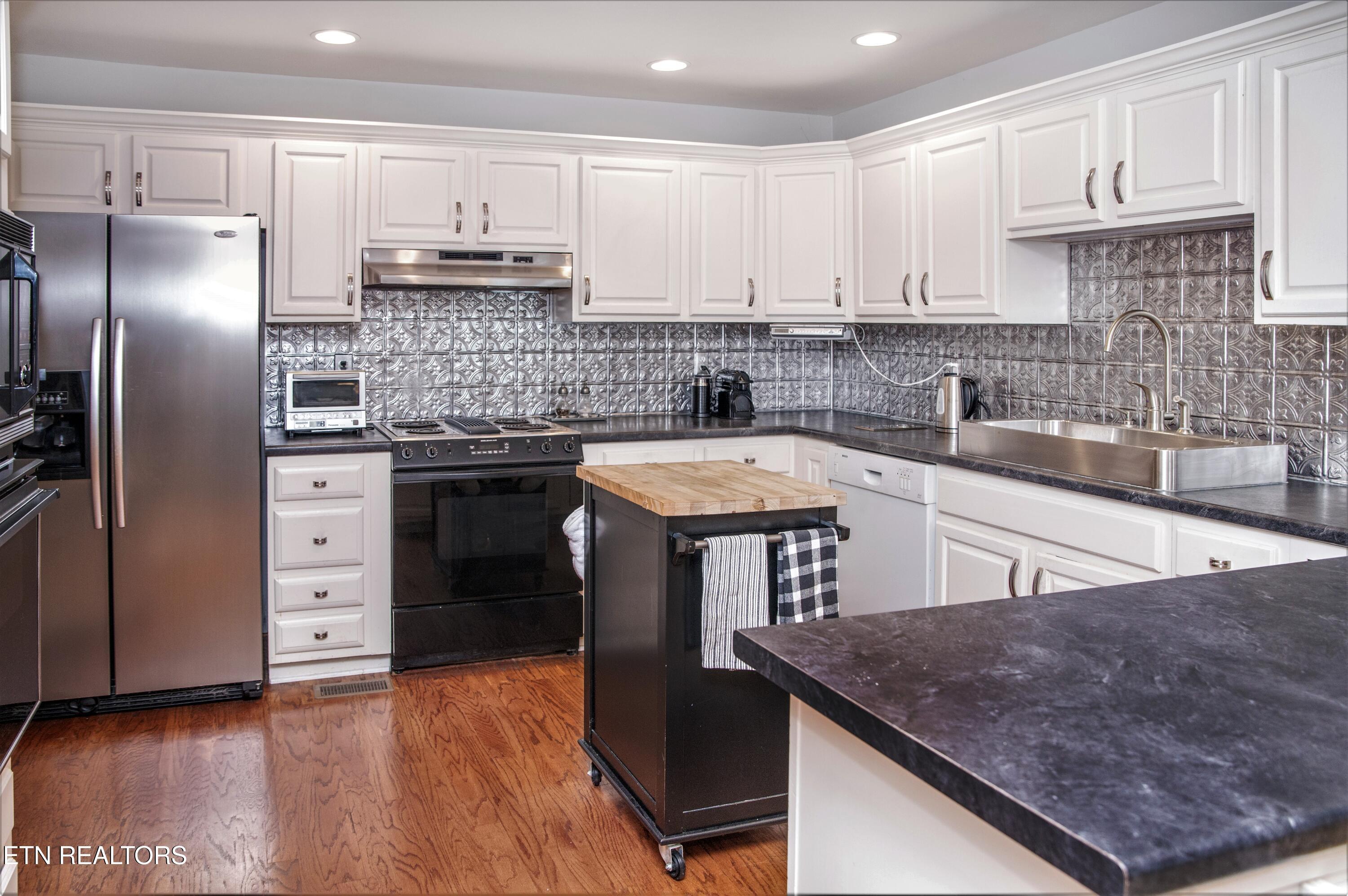 3470 Navigator Point, Knoxville, TN - Fort Loudoun and Tellico Lake Real Estate - Image# 6