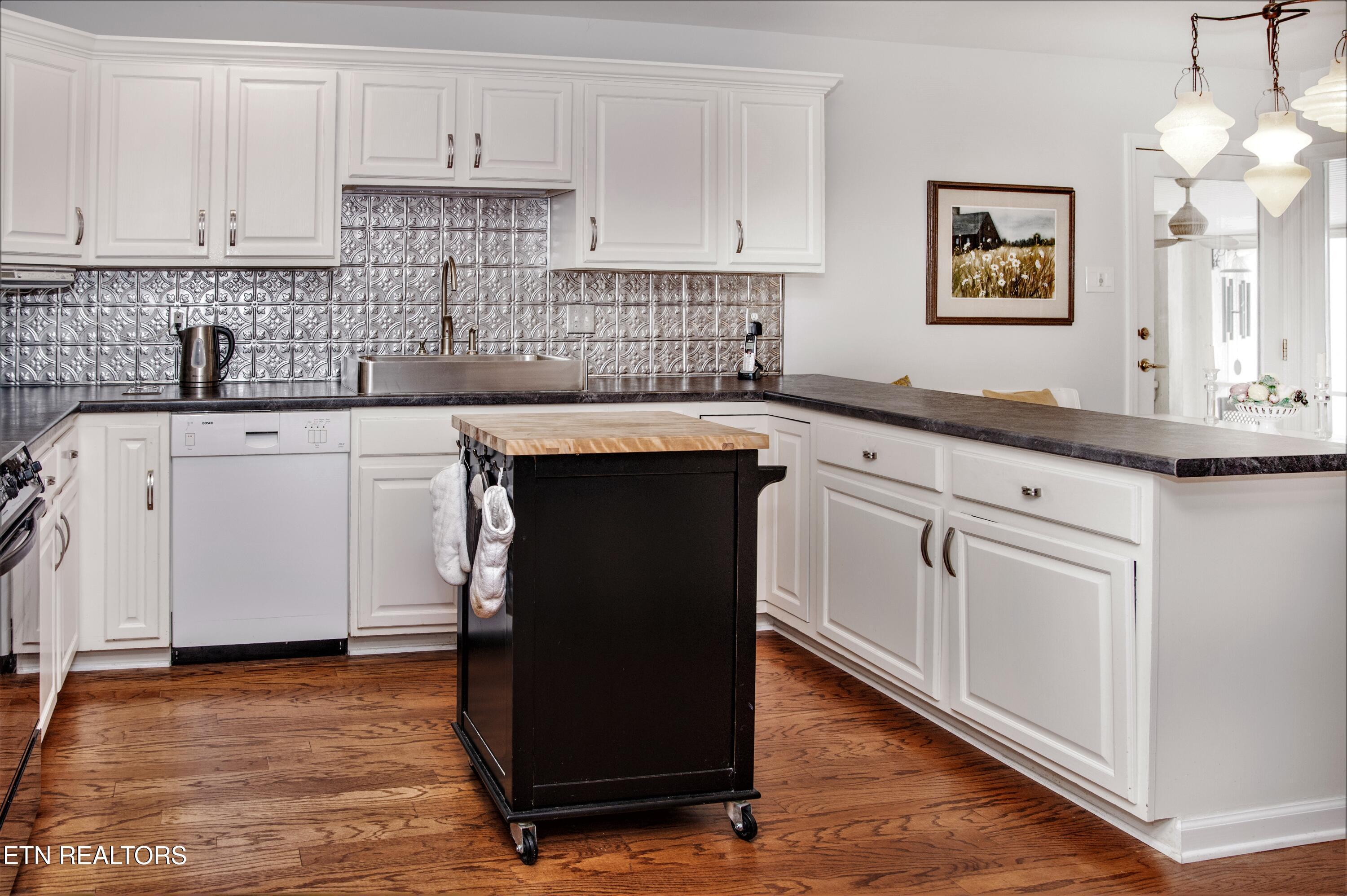 3470 Navigator Point, Knoxville, TN - Fort Loudoun and Tellico Lake Real Estate - Image# 7