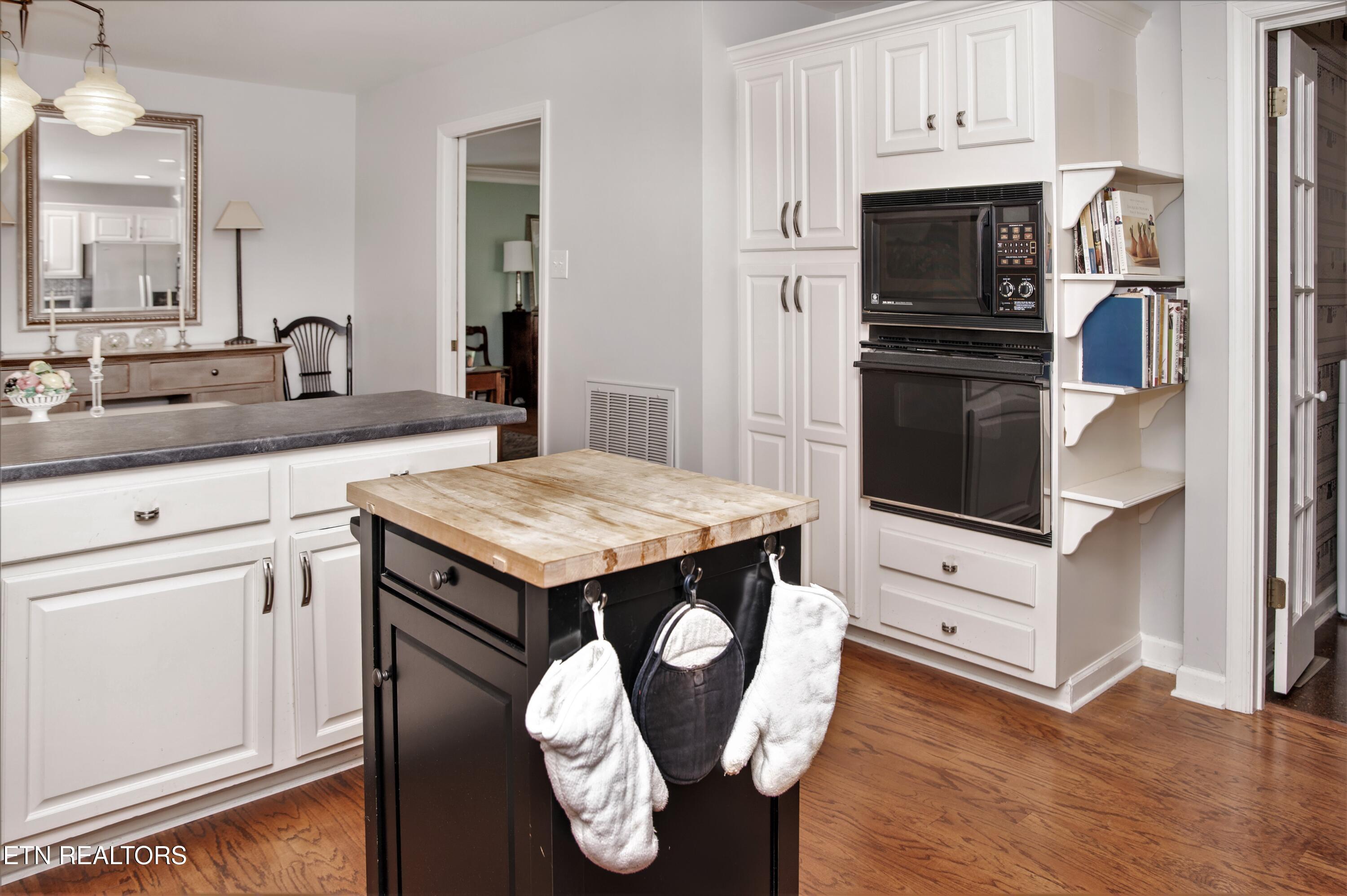 3470 Navigator Point, Knoxville, TN - Fort Loudoun and Tellico Lake Real Estate - Image# 9
