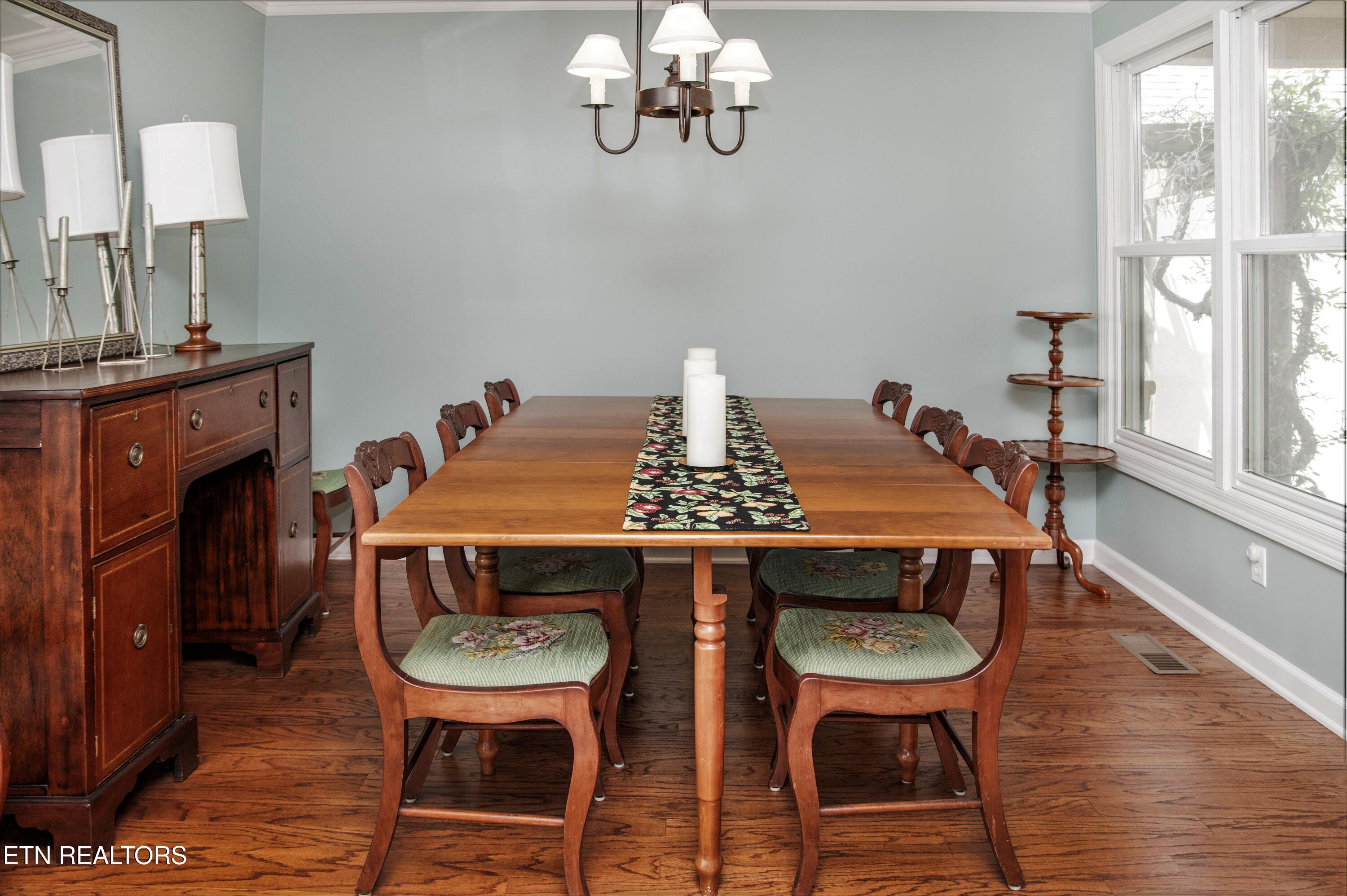 3470 Navigator Point, Knoxville, TN - Fort Loudoun and Tellico Lake Real Estate - Image# 12
