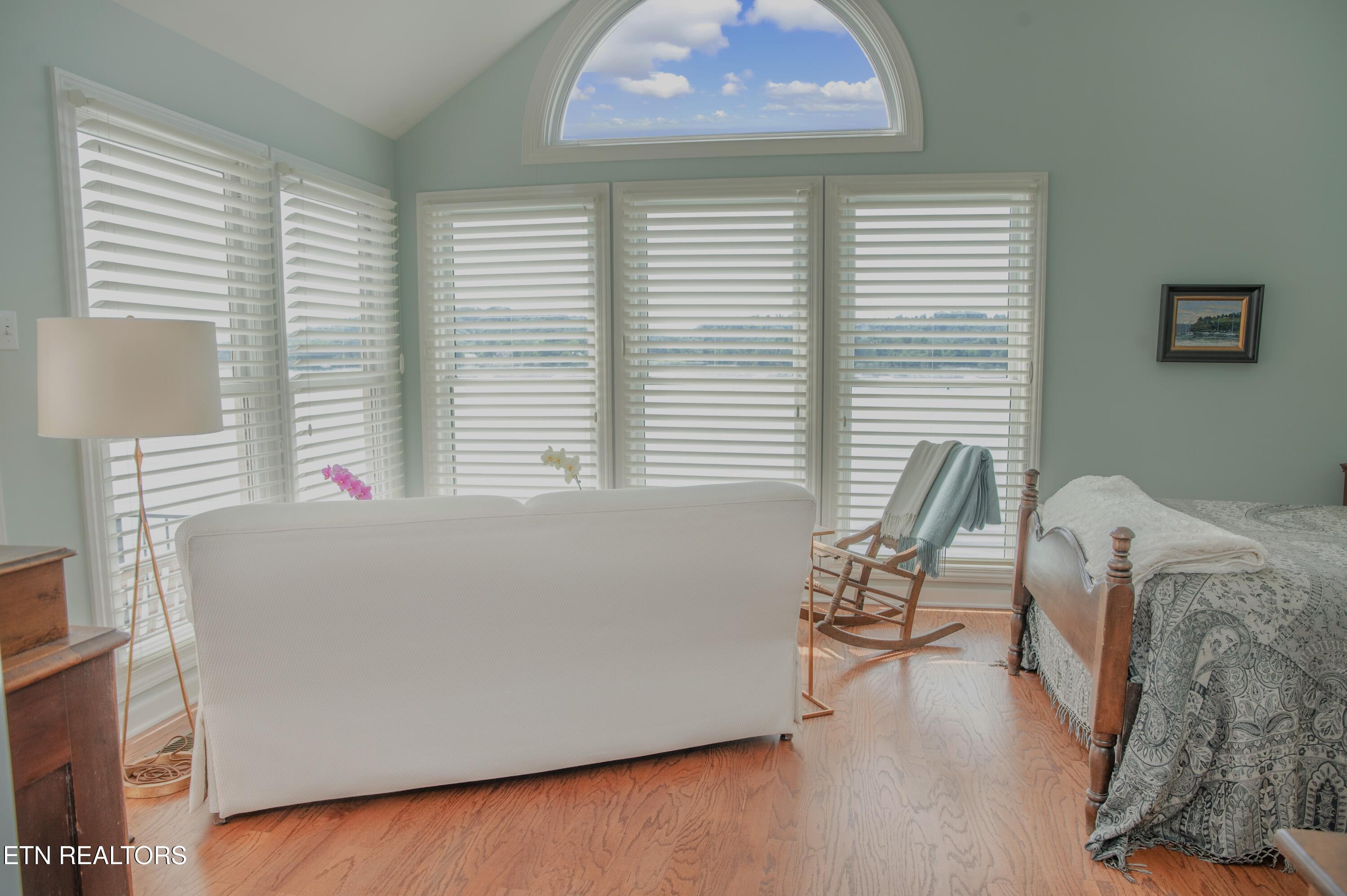 3470 Navigator Point, Knoxville, TN - Fort Loudoun and Tellico Lake Real Estate - Image# 18