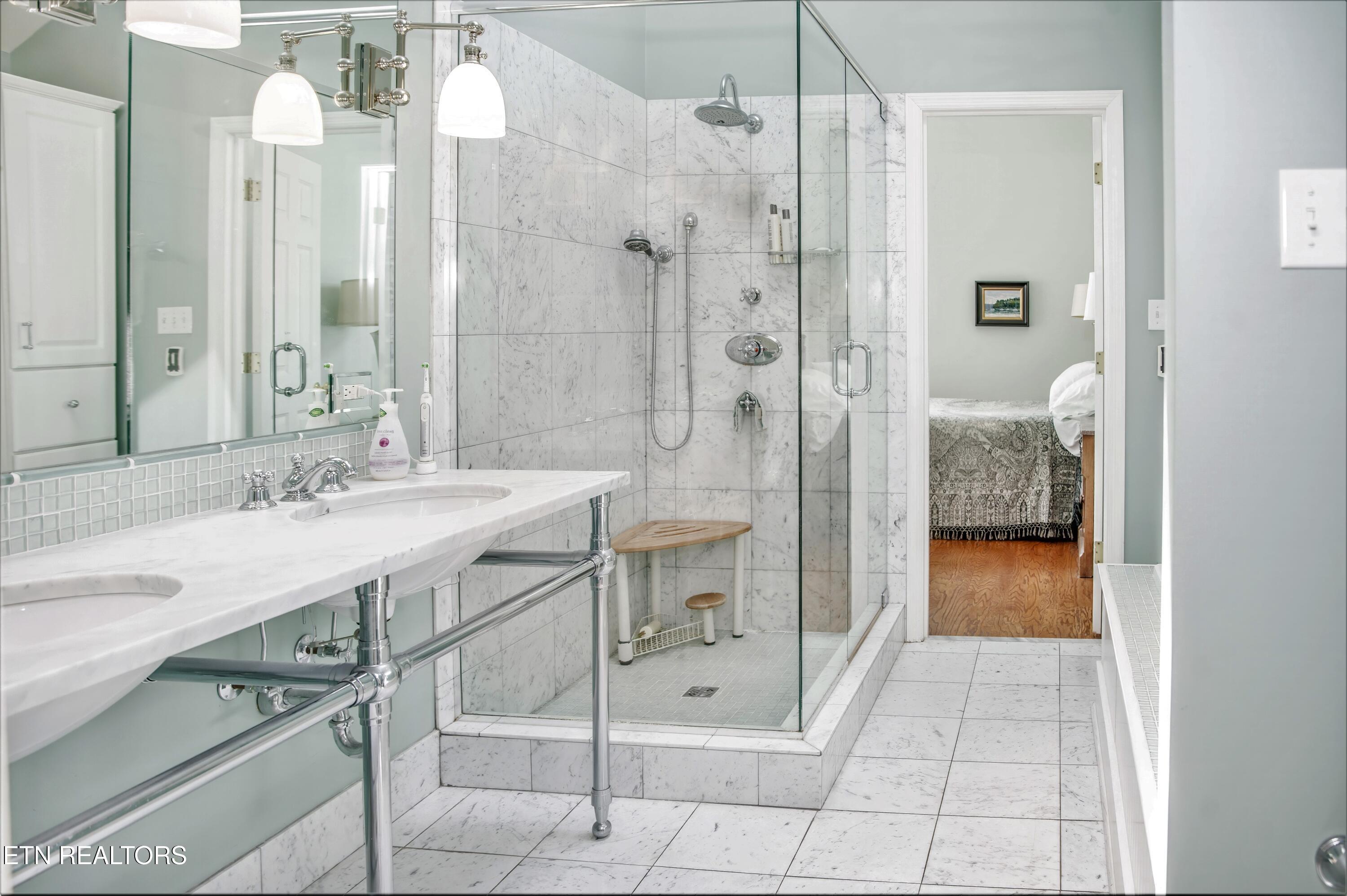 3470 Navigator Point, Knoxville, TN - Fort Loudoun and Tellico Lake Real Estate - Image# 21