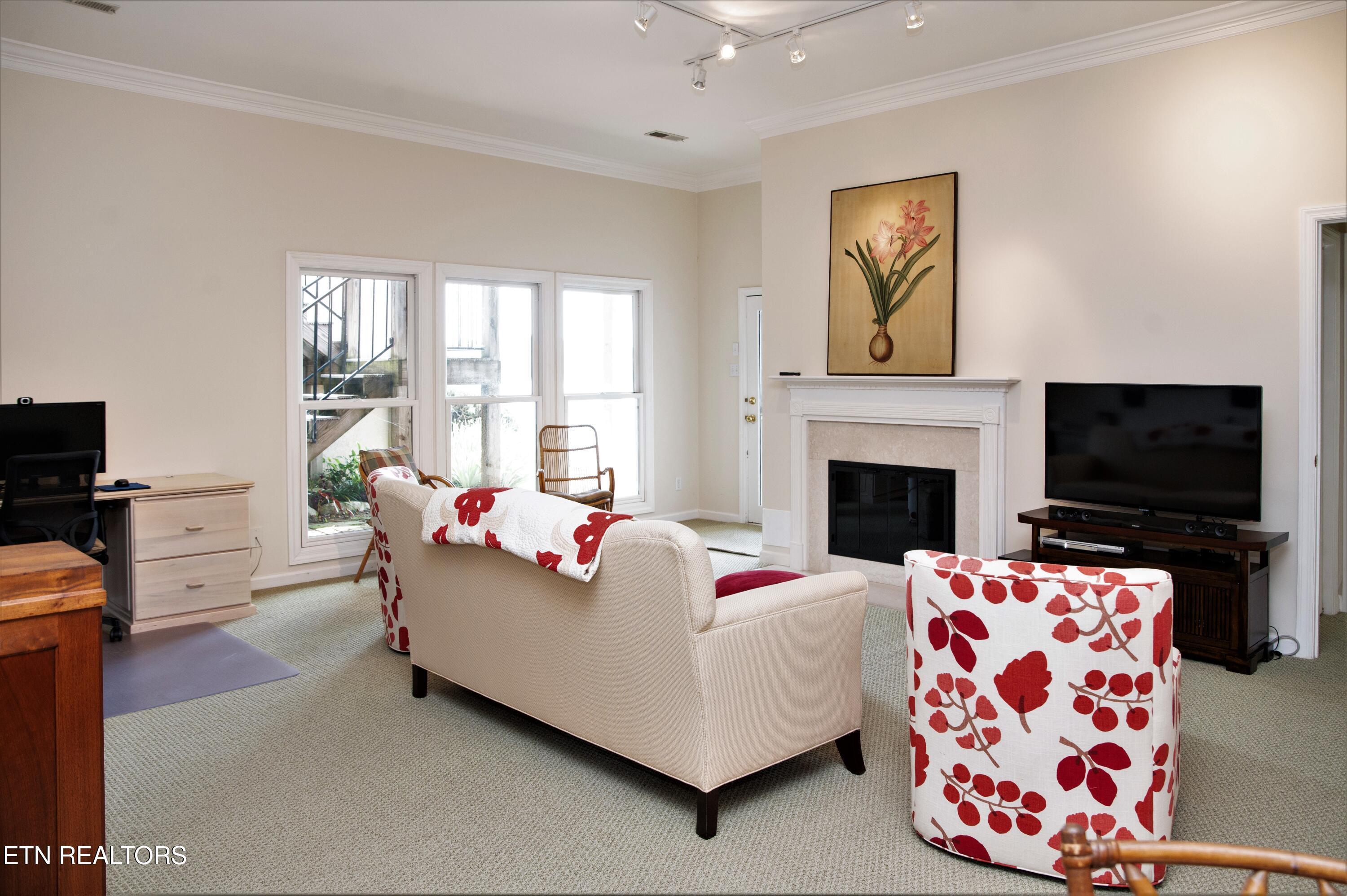 3470 Navigator Point, Knoxville, TN - Fort Loudoun and Tellico Lake Real Estate - Image# 23