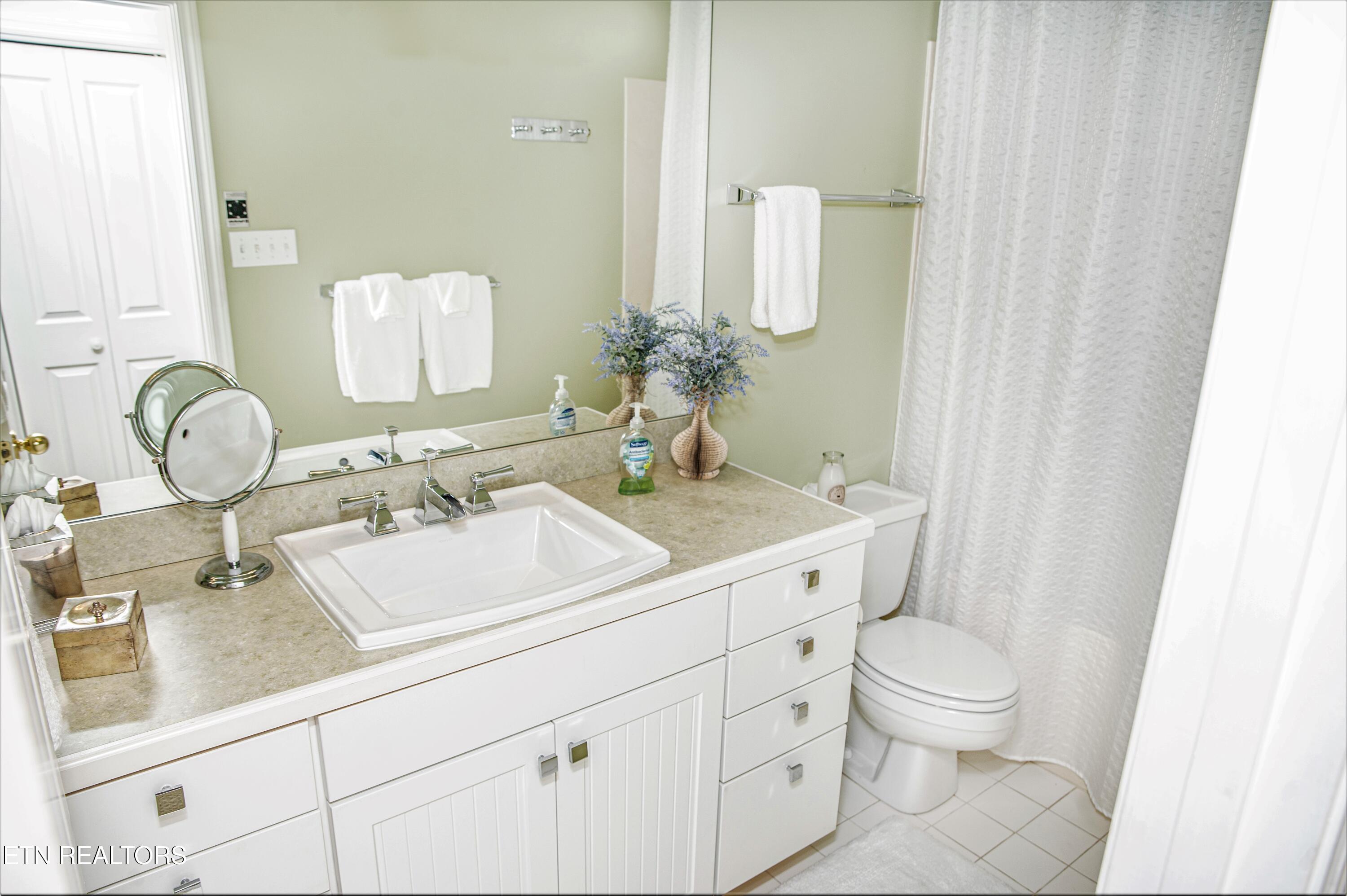 3470 Navigator Point, Knoxville, TN - Fort Loudoun and Tellico Lake Real Estate - Image# 29