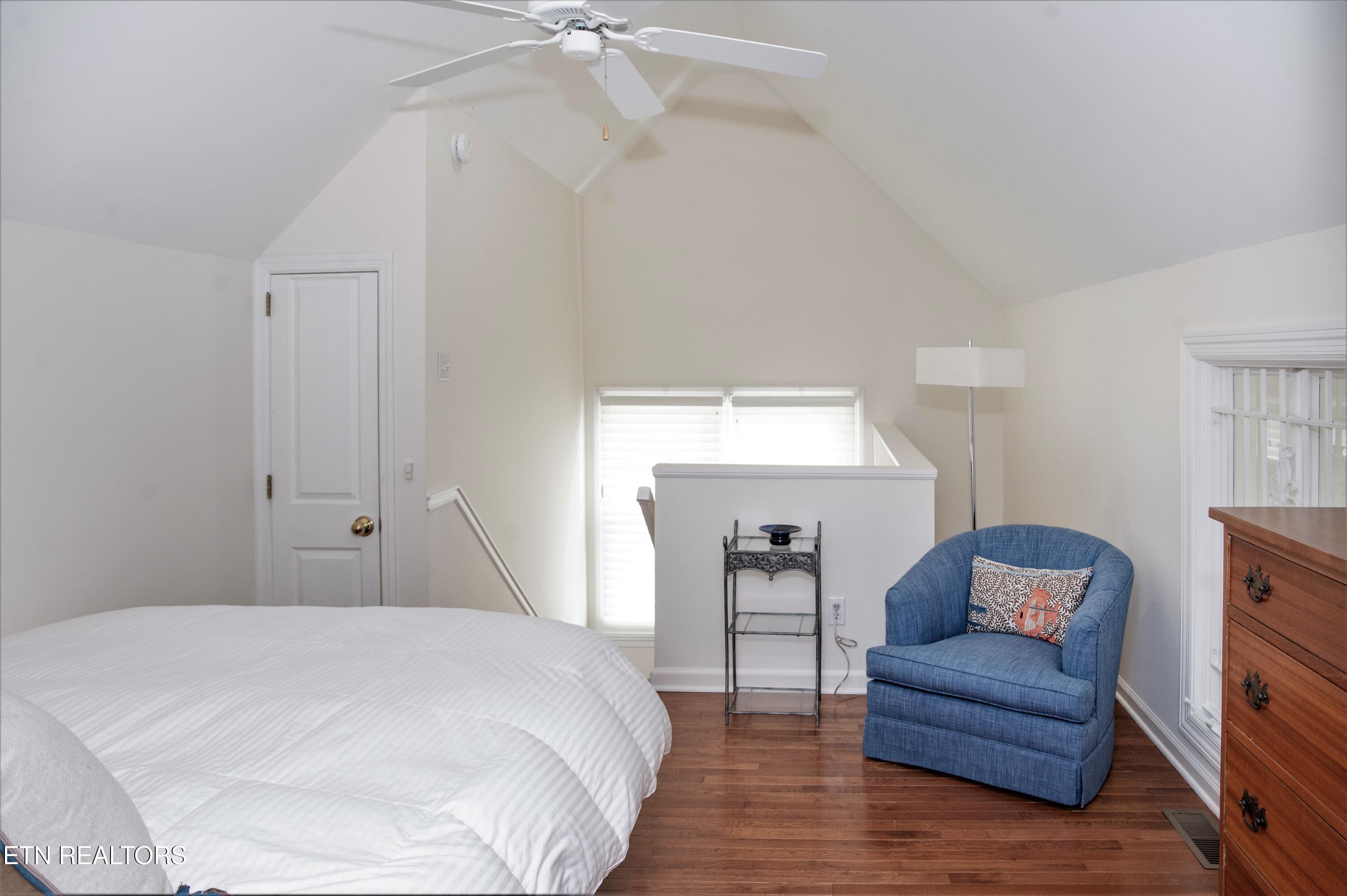 3470 Navigator Point, Knoxville, TN - Fort Loudoun and Tellico Lake Real Estate - Image# 26