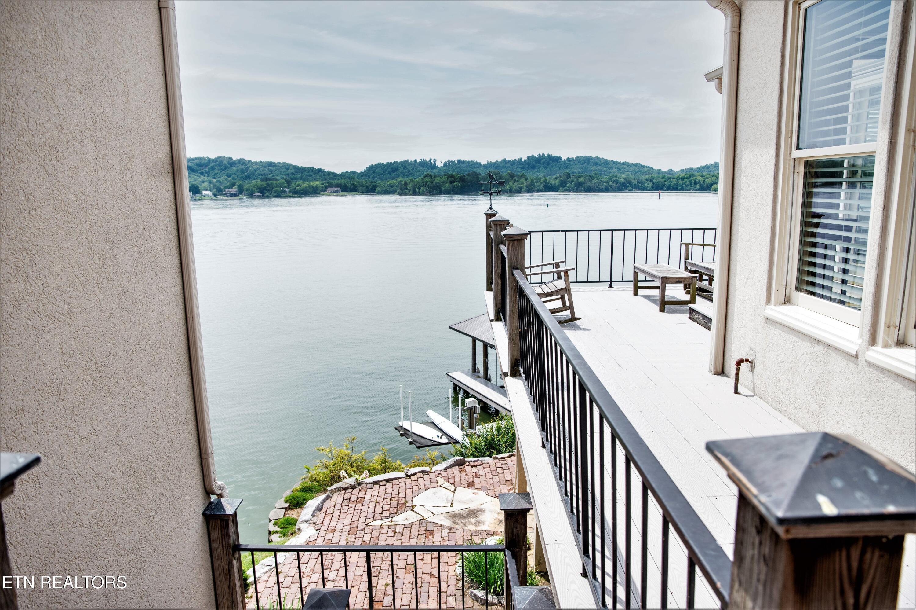 3470 Navigator Point, Knoxville, TN - Fort Loudoun and Tellico Lake Real Estate - Image# 31