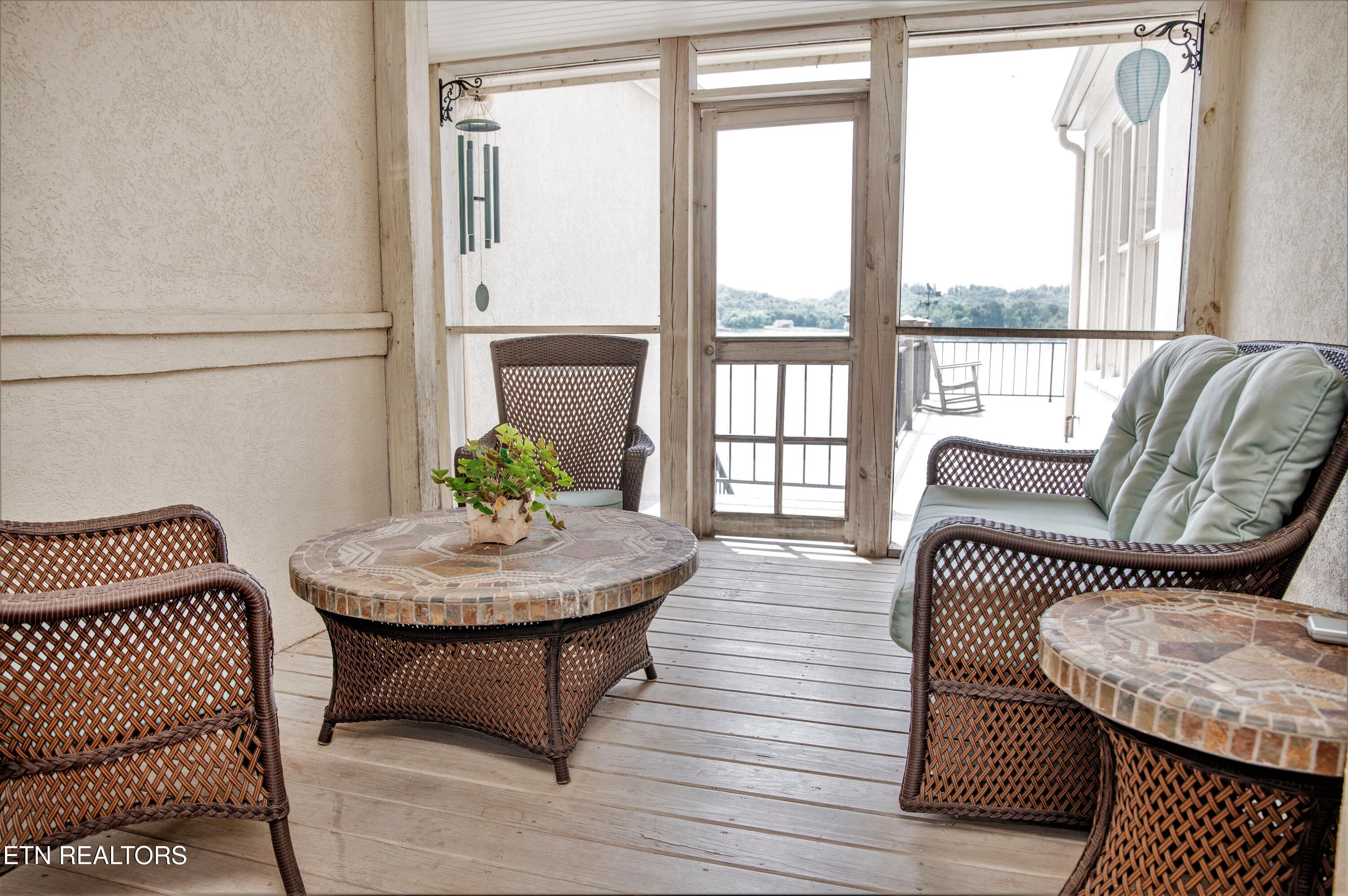 3470 Navigator Point, Knoxville, TN - Fort Loudoun and Tellico Lake Real Estate - Image# 29
