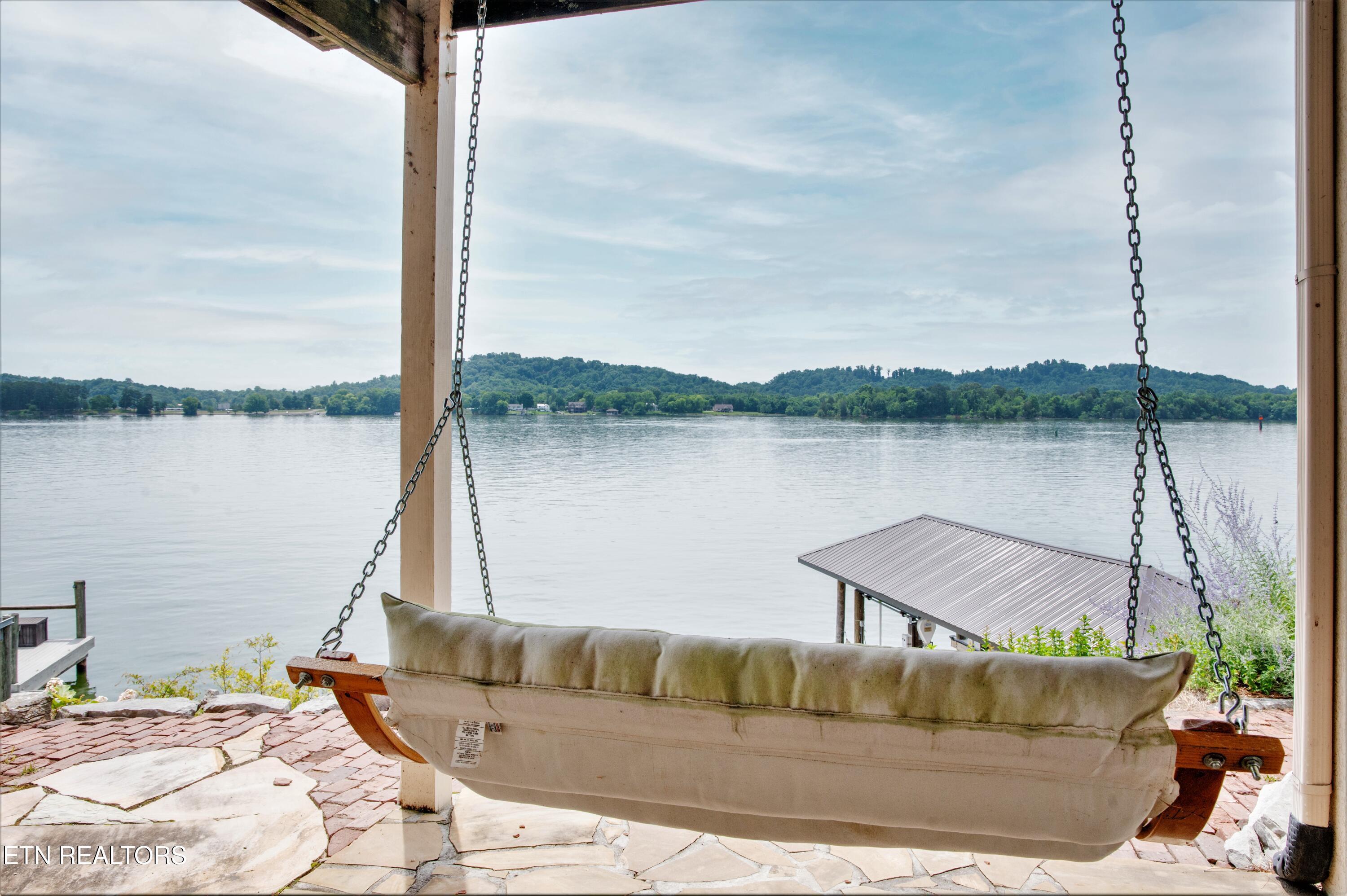 3470 Navigator Point, Knoxville, TN - Fort Loudoun and Tellico Lake Real Estate - Image# 33