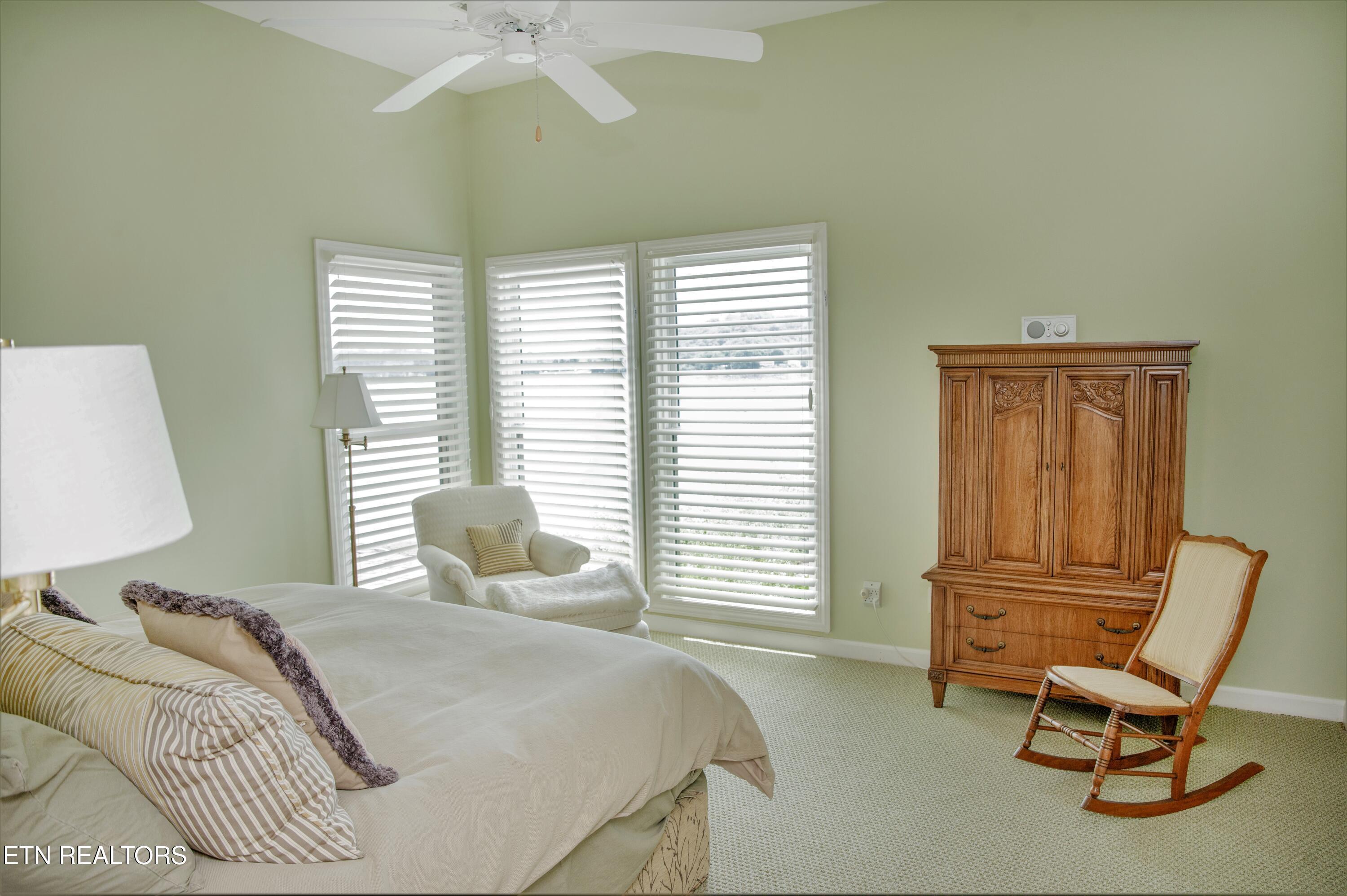 3470 Navigator Point, Knoxville, TN - Fort Loudoun and Tellico Lake Real Estate - Image# 26