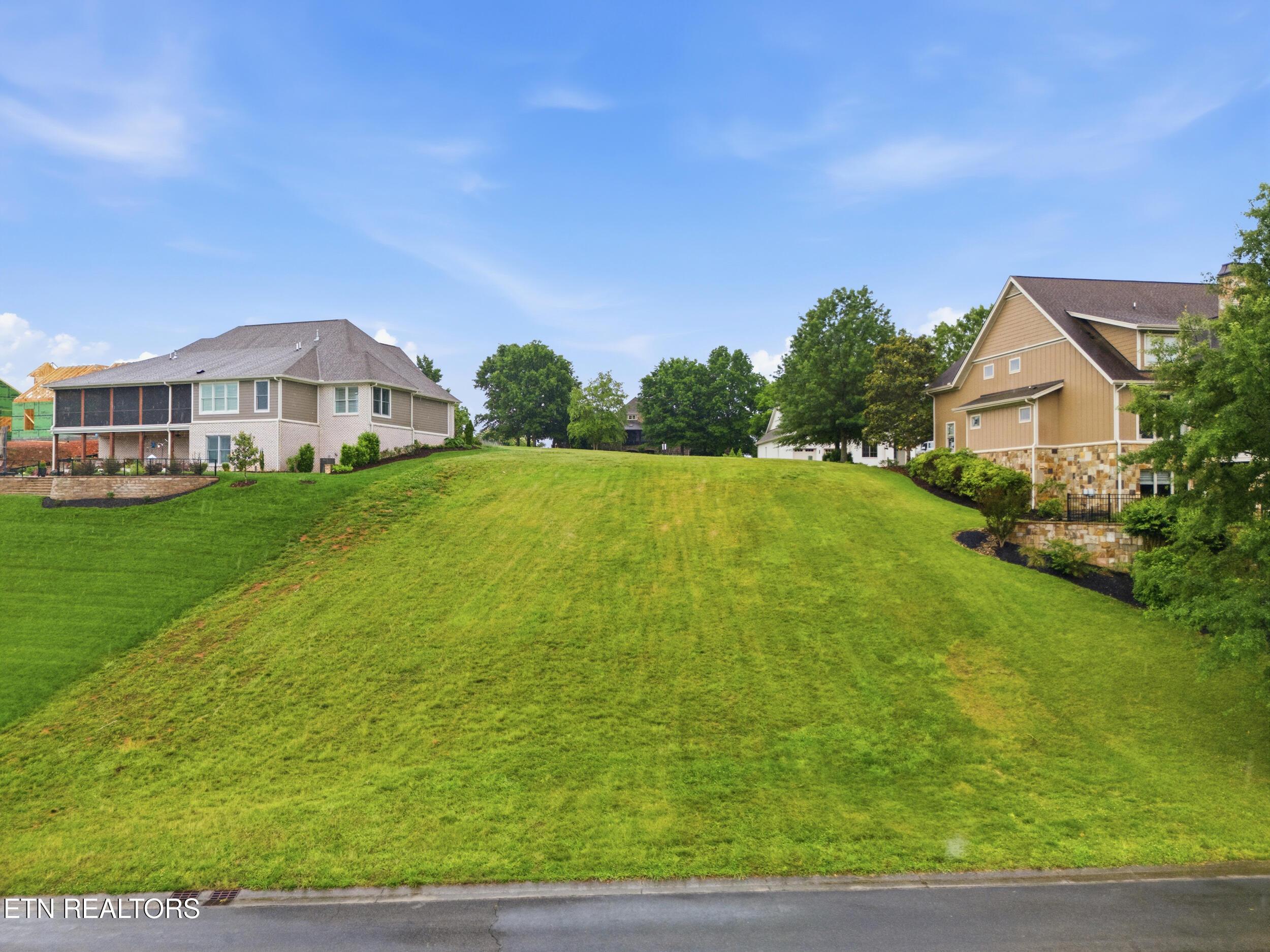 2327 Persimmon, Loudon, TN - Fort Loudoun and Tellico Lake Real Estate - Image# 5