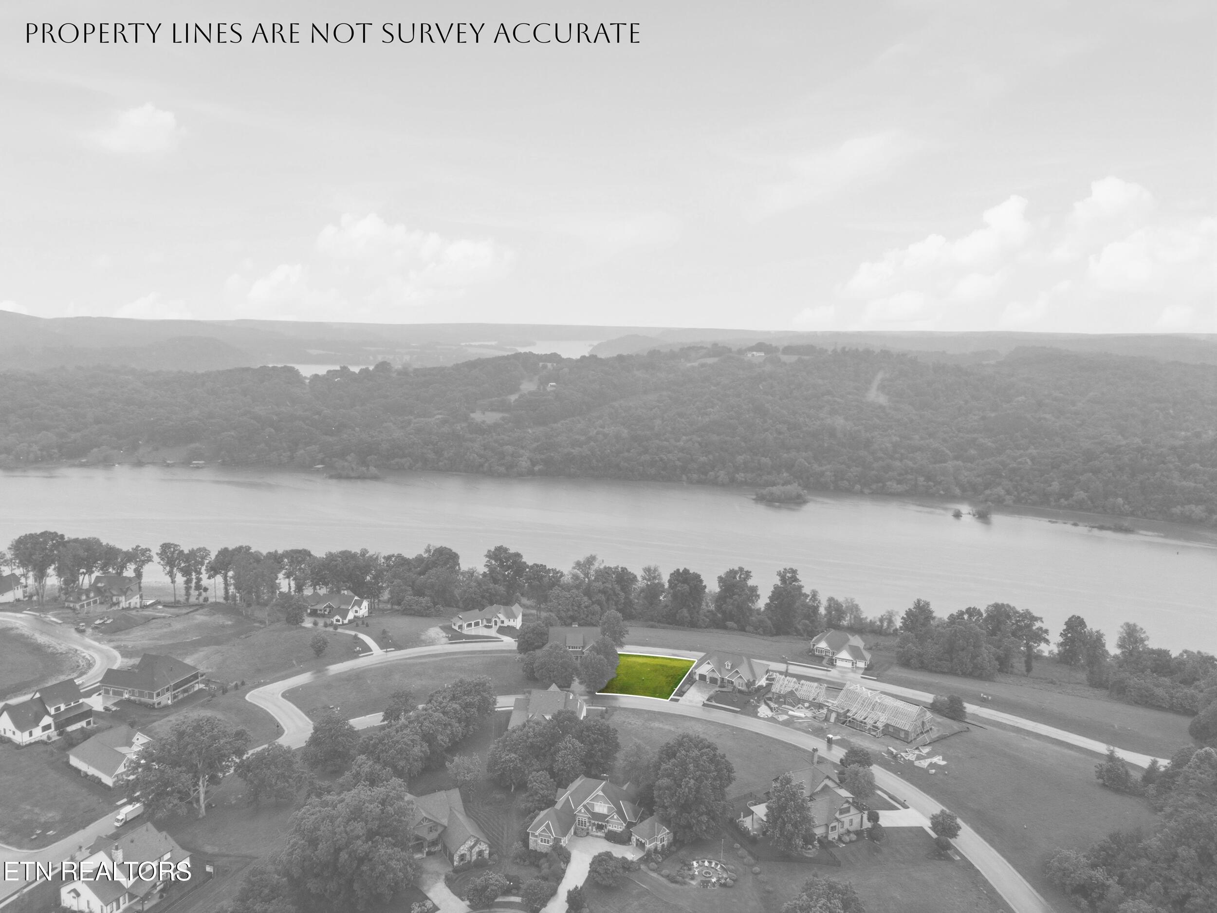 2327 Persimmon, Loudon, TN - Fort Loudoun and Tellico Lake Real Estate - Image# 10