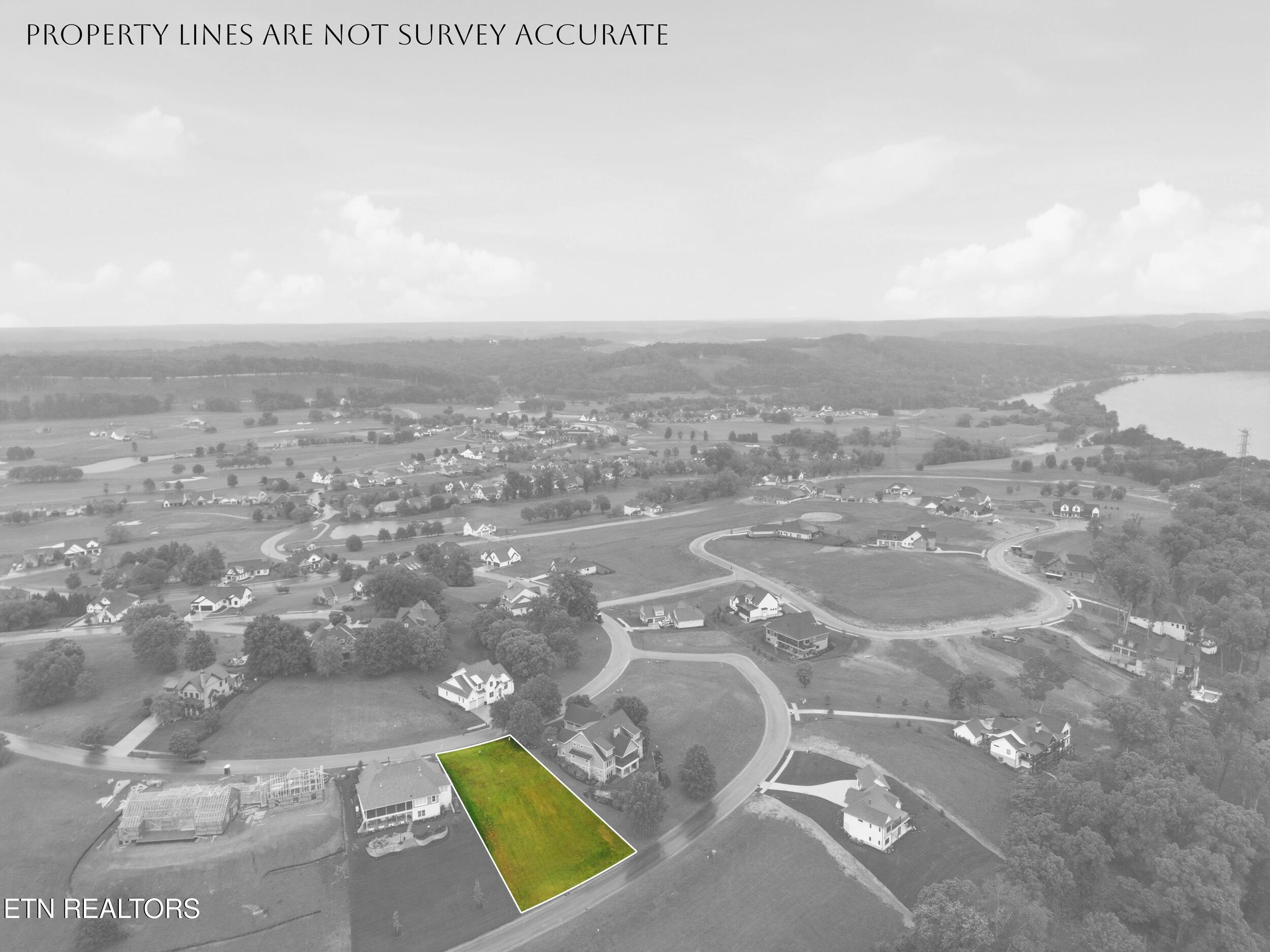 2327 Persimmon, Loudon, TN - Fort Loudoun and Tellico Lake Real Estate - Image# 13