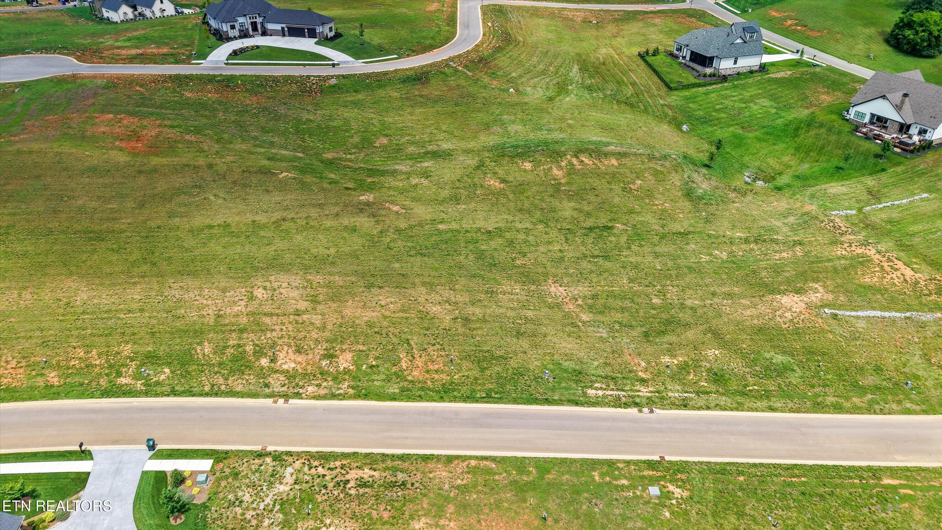 512 Mockingbird Lane, Loudon, TN - Fort Loudoun and Tellico Lake Real Estate - Image# 7