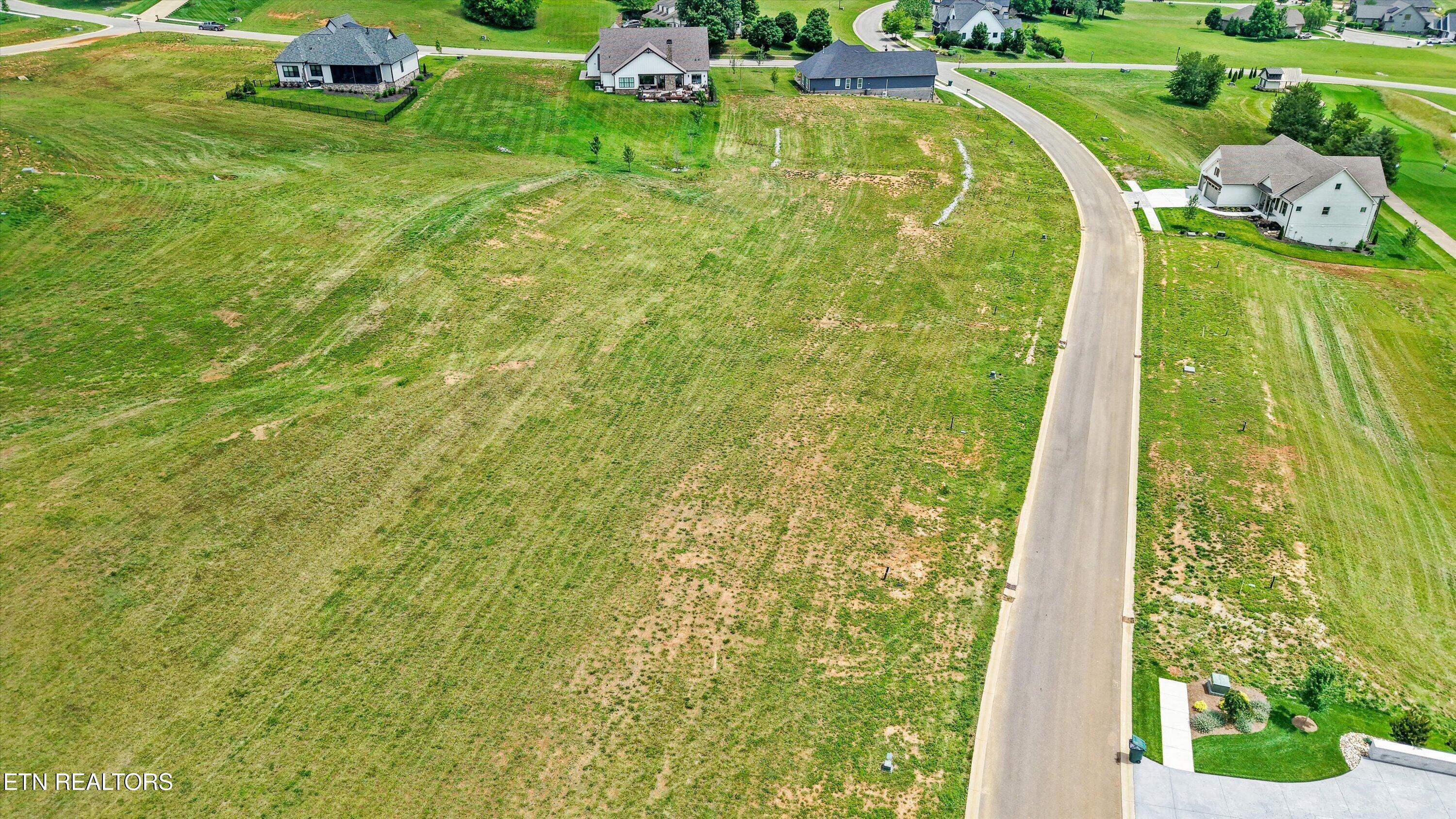 512 Mockingbird Lane, Loudon, TN - Fort Loudoun and Tellico Lake Real Estate - Image# 8