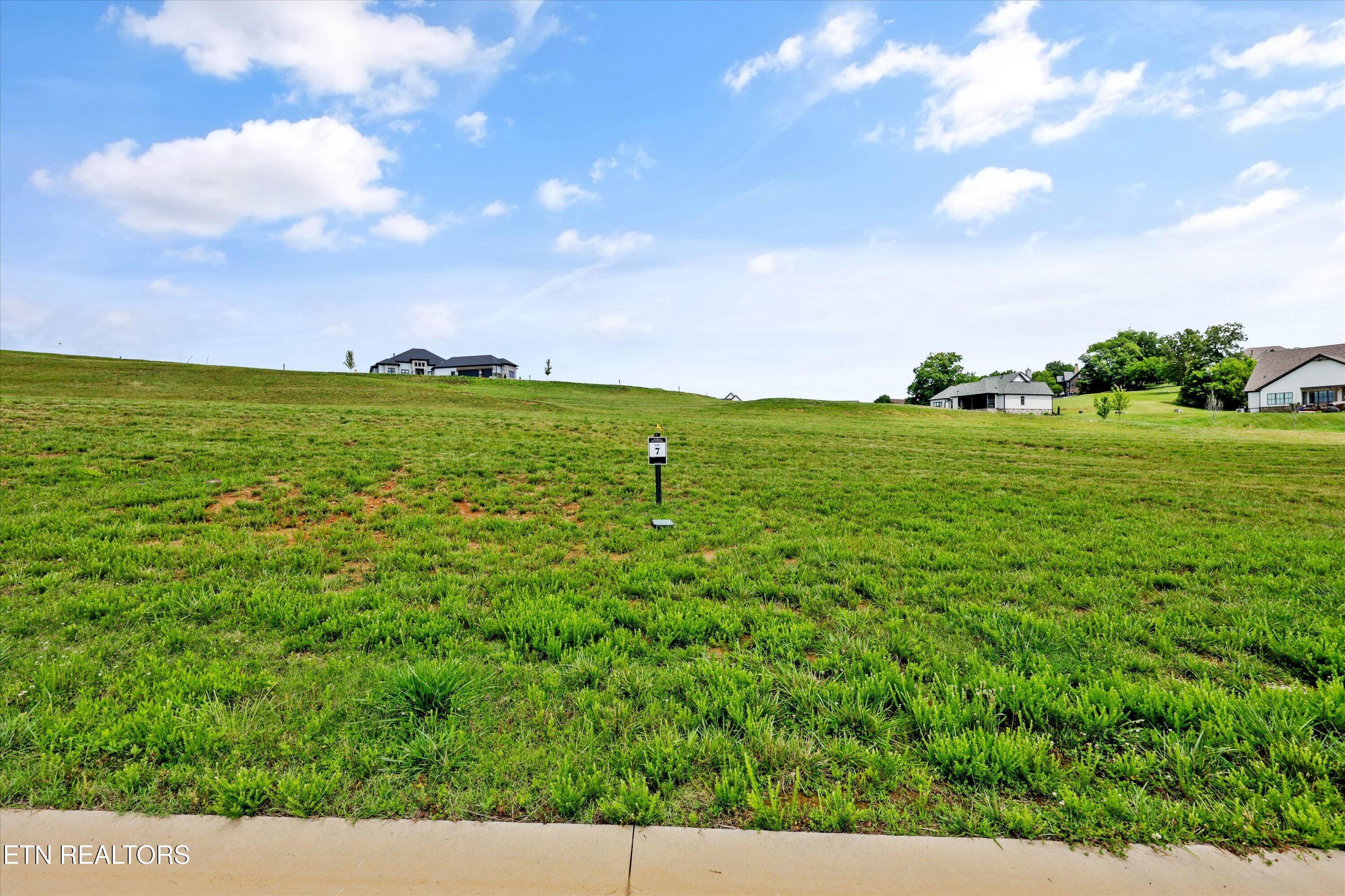 512 Mockingbird Lane, Loudon, TN - Fort Loudoun and Tellico Lake Real Estate - Image# 10