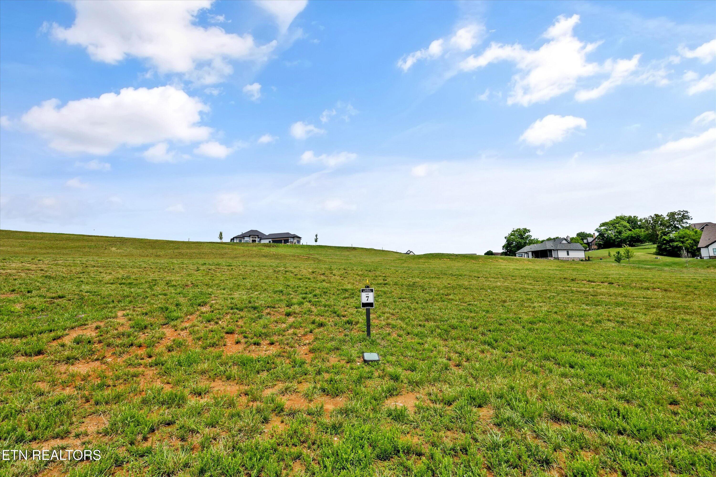 512 Mockingbird Lane, Loudon, TN - Fort Loudoun and Tellico Lake Real Estate - Image# 11